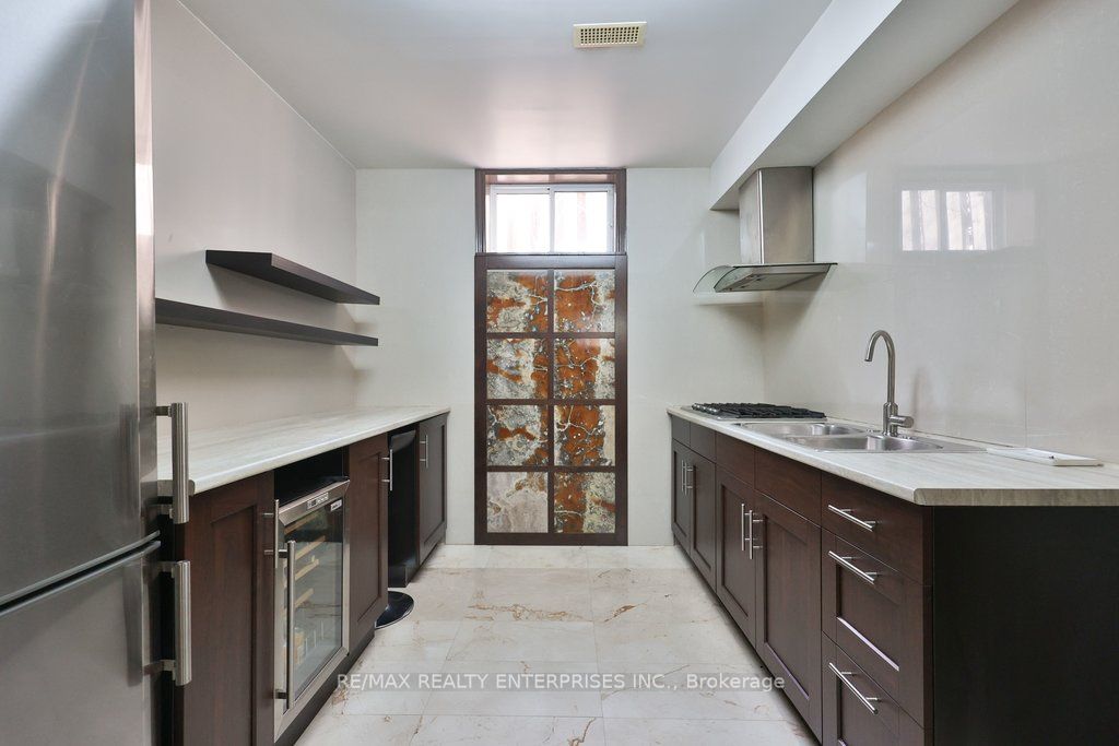 3022 Dalehurst Drive Property Photo 35