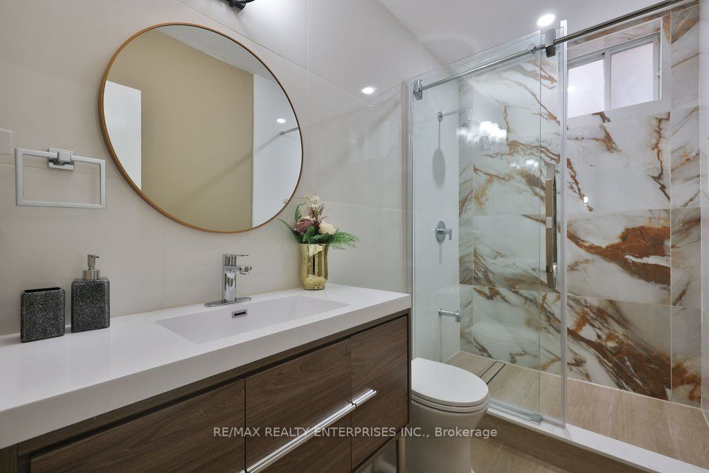 3022 Dalehurst Drive Property Photo 36