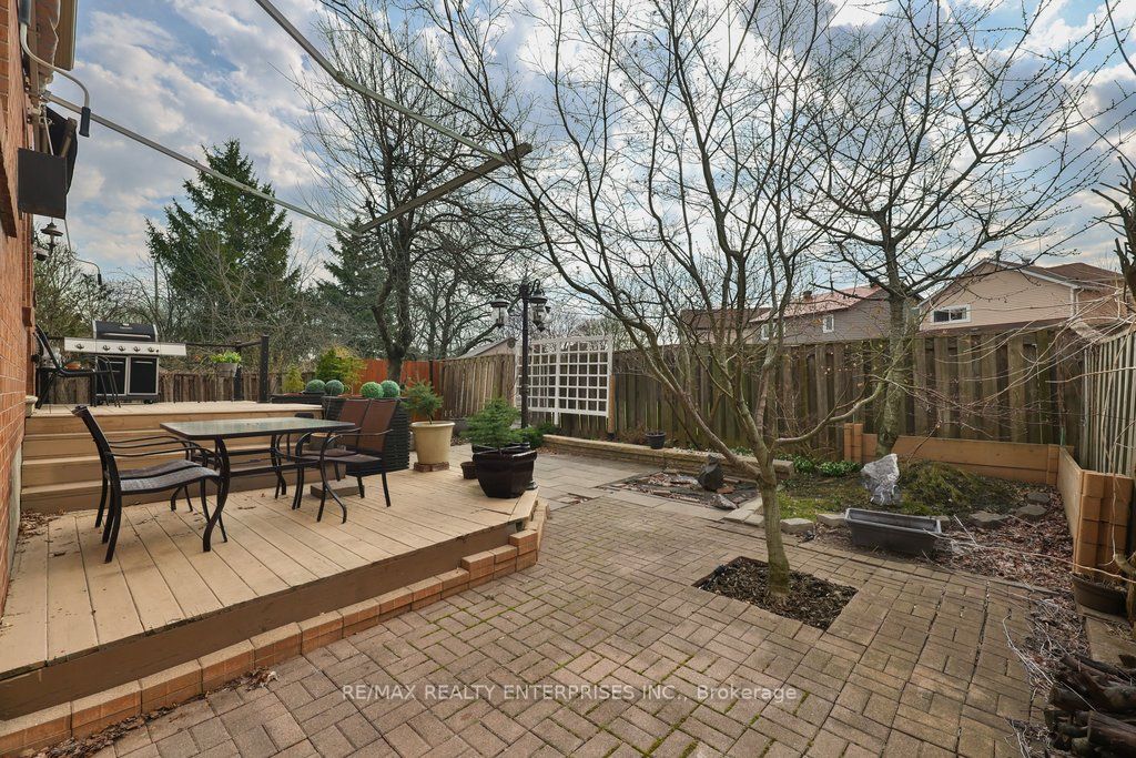 3022 Dalehurst Drive Property Photo 39