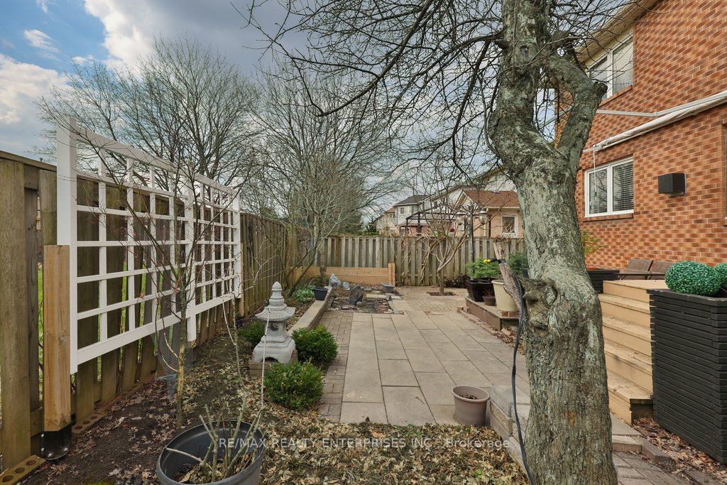 3022 Dalehurst Drive Property Photo 44