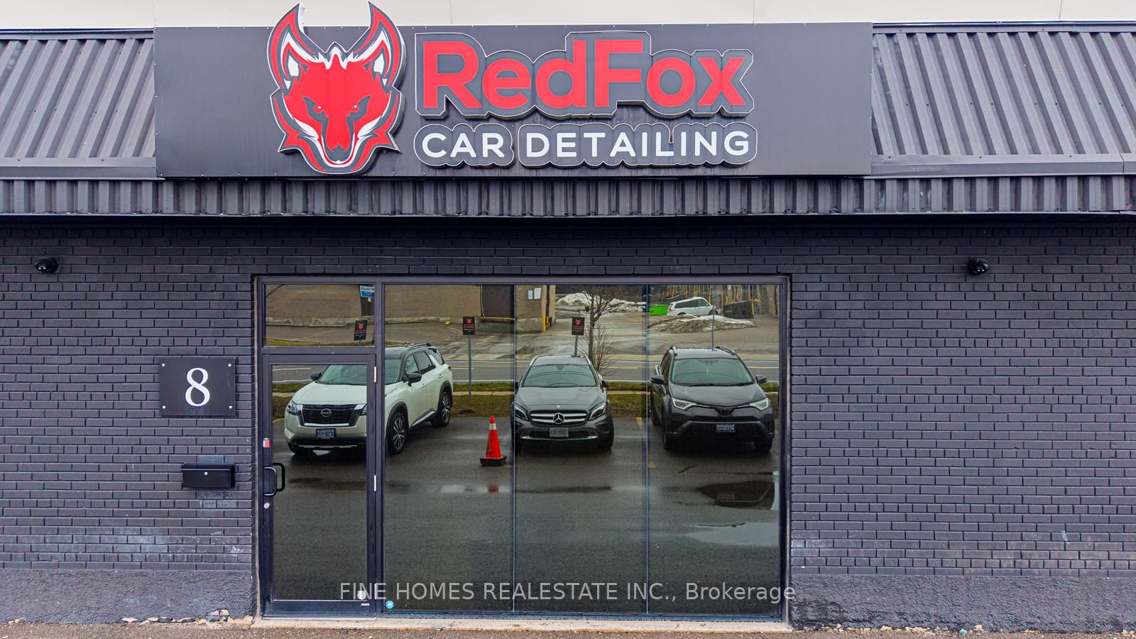 73 Alness Street 8