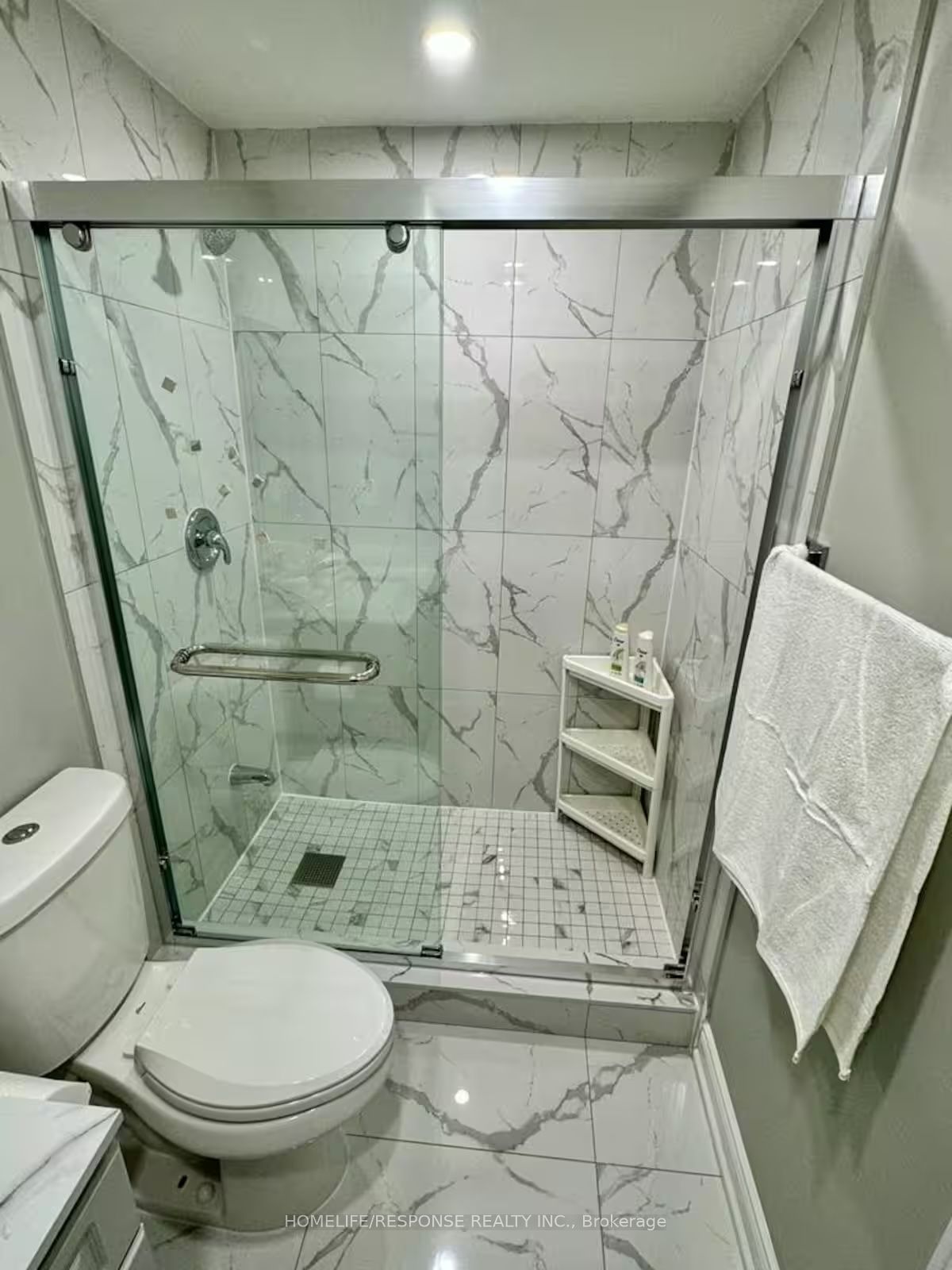 210 Zachary Crescent Bsmnt Property Photo 8