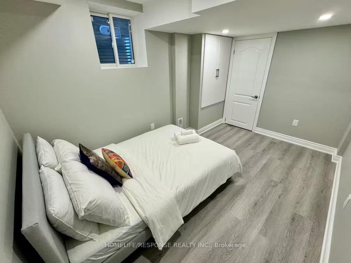 210 Zachary Crescent Bsmnt Property Photo 16
