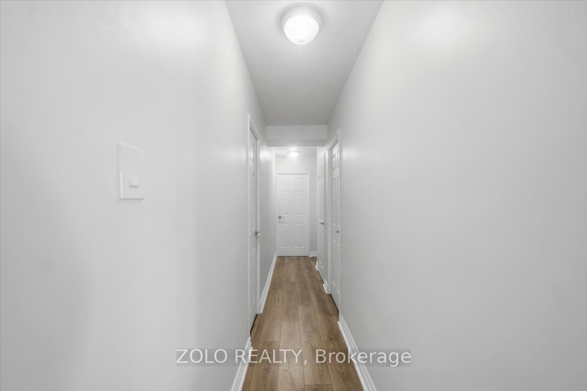 2345 Confederation Parkway 203 Property Photo 11