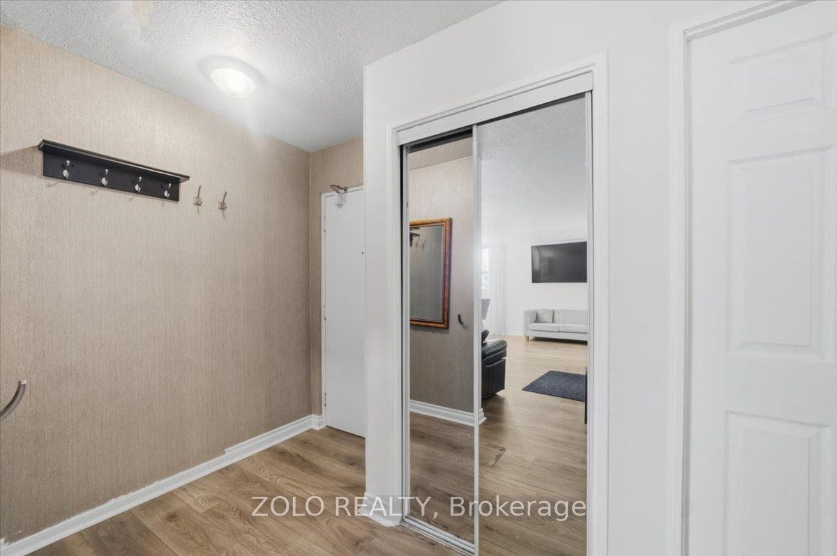 2345 Confederation Parkway 203 Property Photo 12