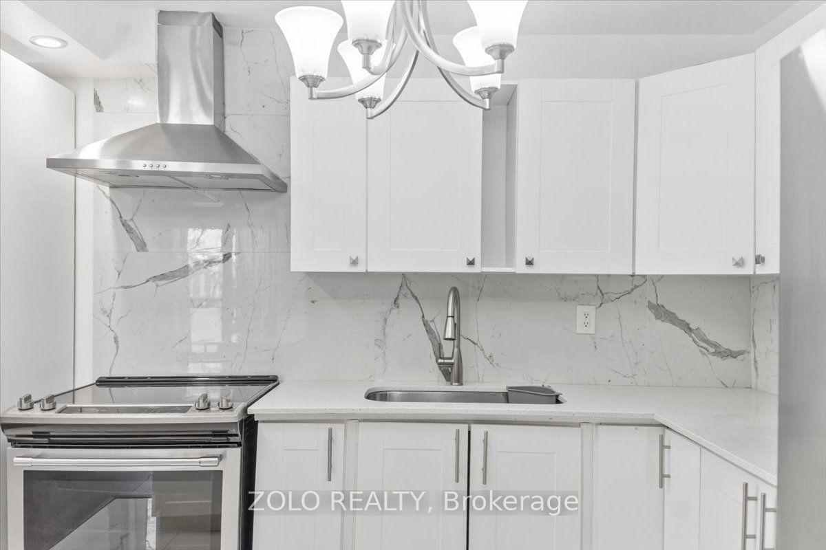 2345 Confederation Parkway 203 Property Photo 15