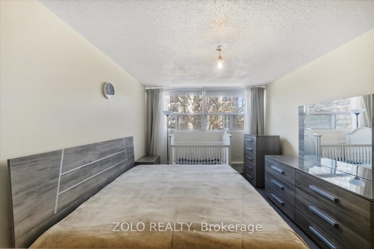 2345 Confederation Parkway 203 Property Photo 18