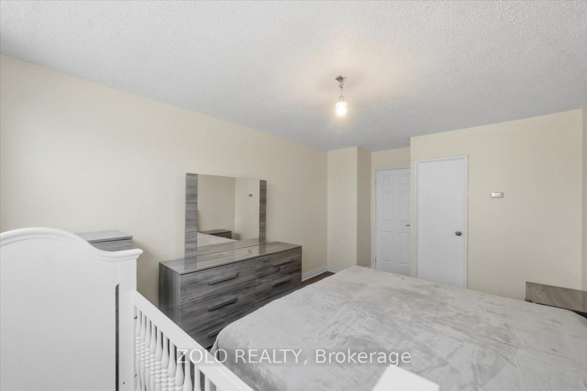 2345 Confederation Parkway 203 Property Photo 19