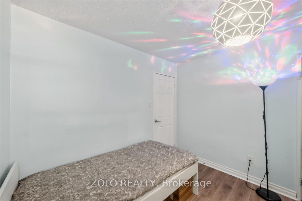 2345 Confederation Parkway 203 Property Photo 23