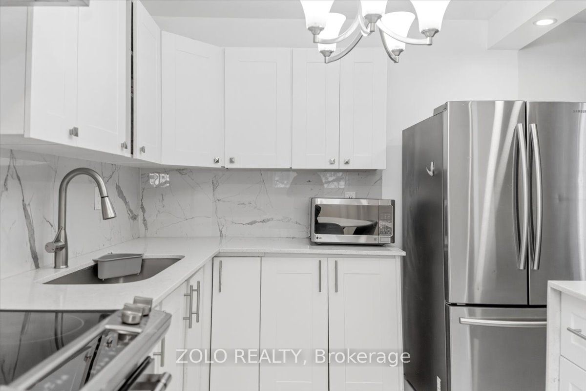 2345 Confederation Parkway 203 Property Photo 26