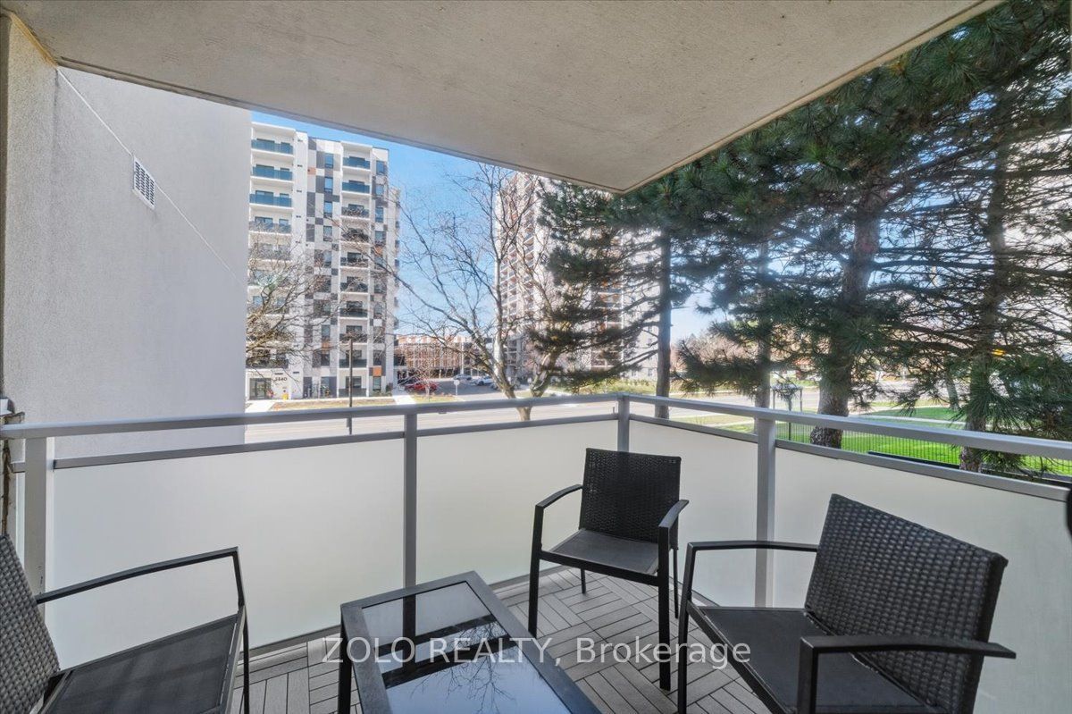 2345 Confederation Parkway 203 Property Photo 28