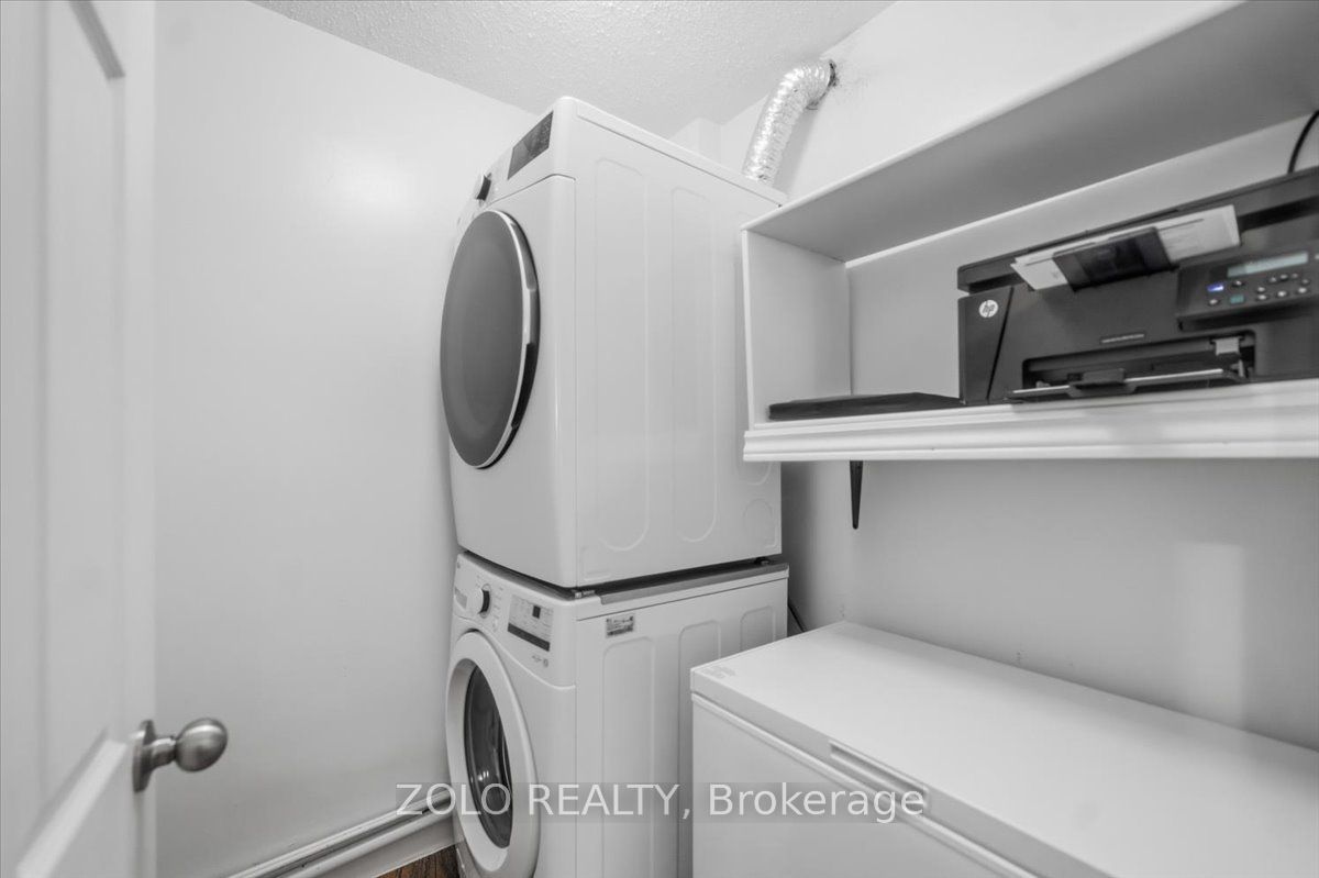 2345 Confederation Parkway 203 Property Photo 29