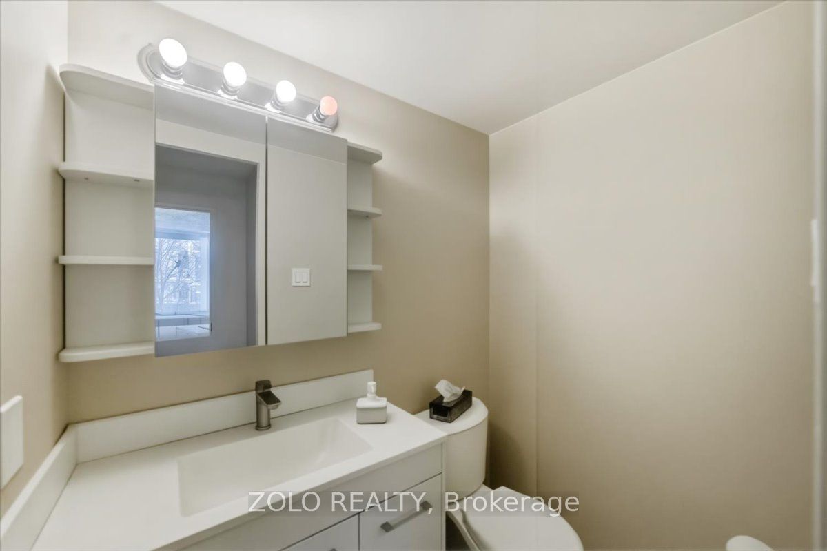 2345 Confederation Parkway 203 Property Photo 32