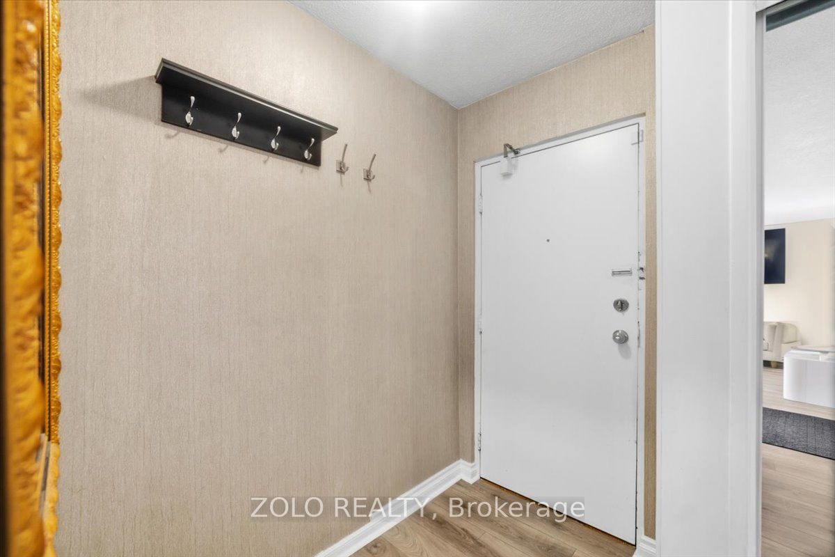 2345 Confederation Parkway 203 Property Photo 34
