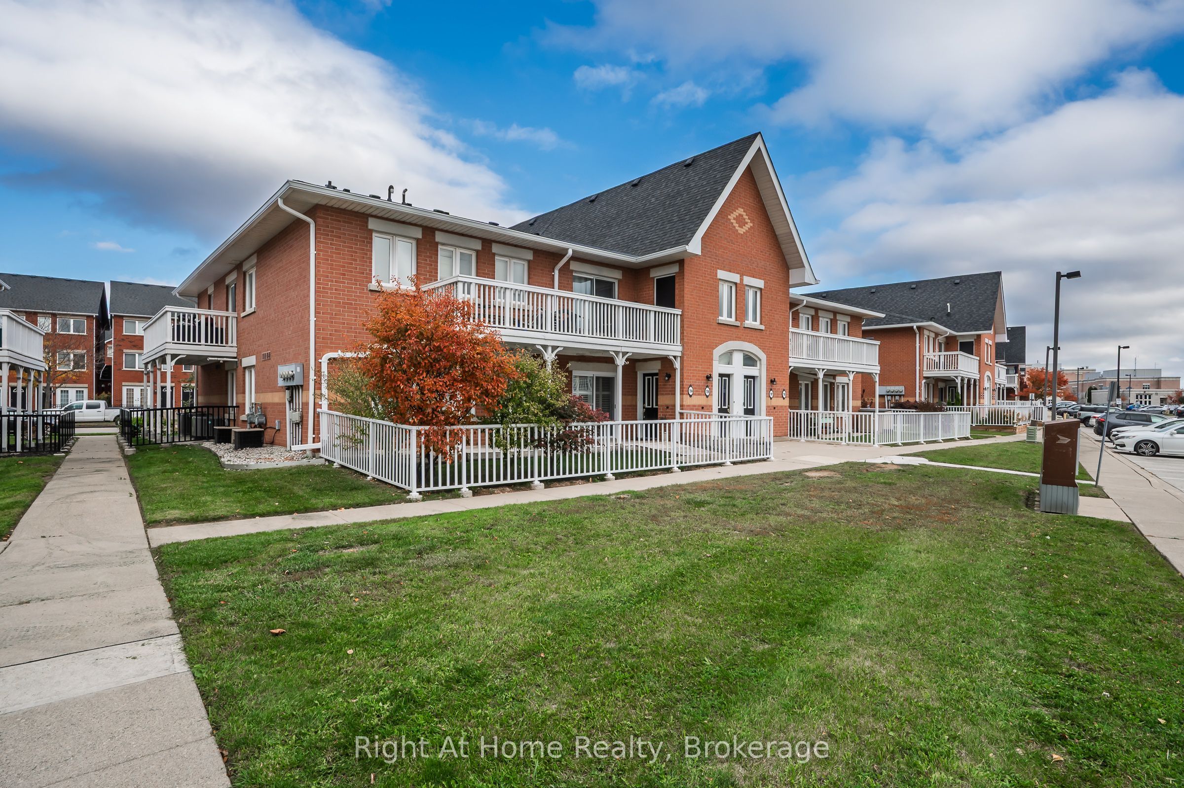 1701 Lampman Avenue 706 Property Photo 6