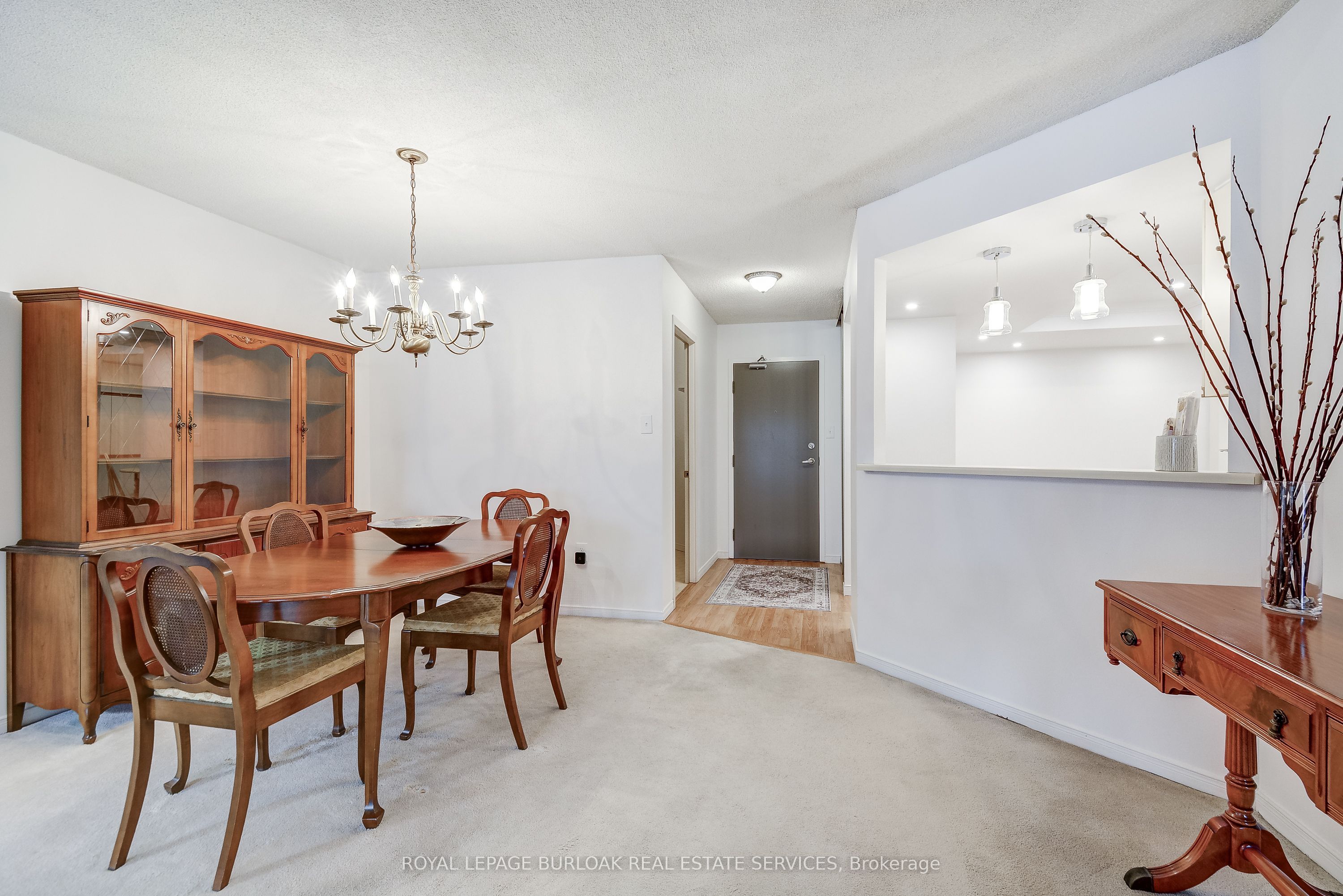 1201 North Shore Boulevard 204 Property Photo 14