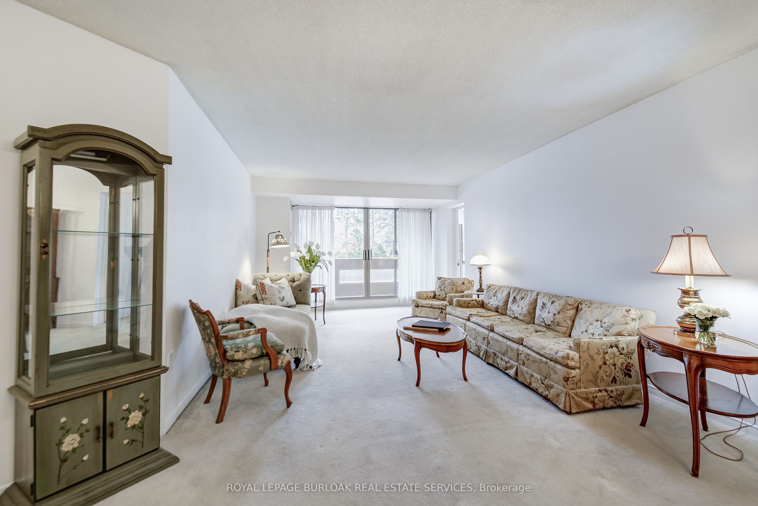 1201 North Shore Boulevard 204 Property Photo 17