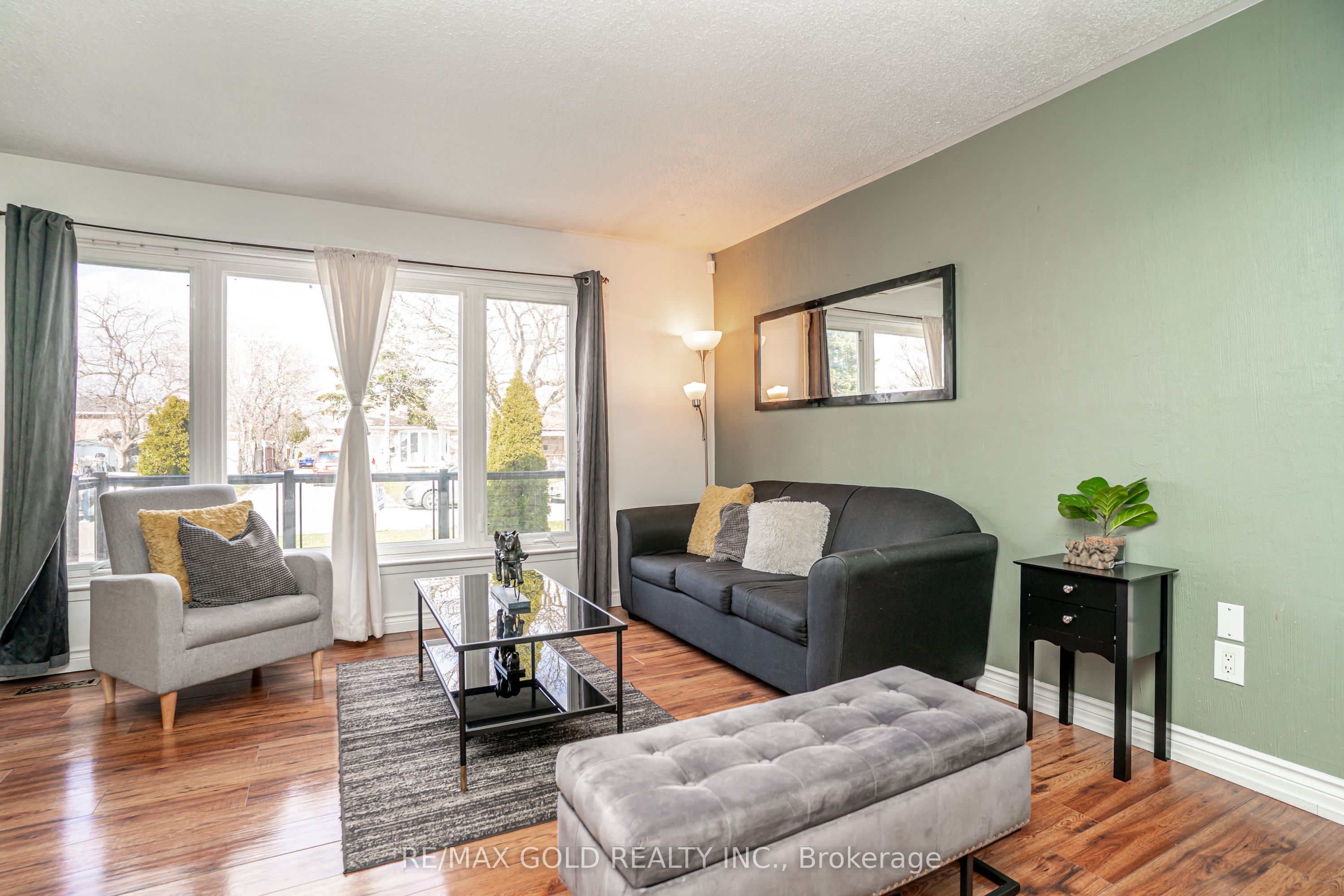 53 Davenport Crescent Property Photo 9