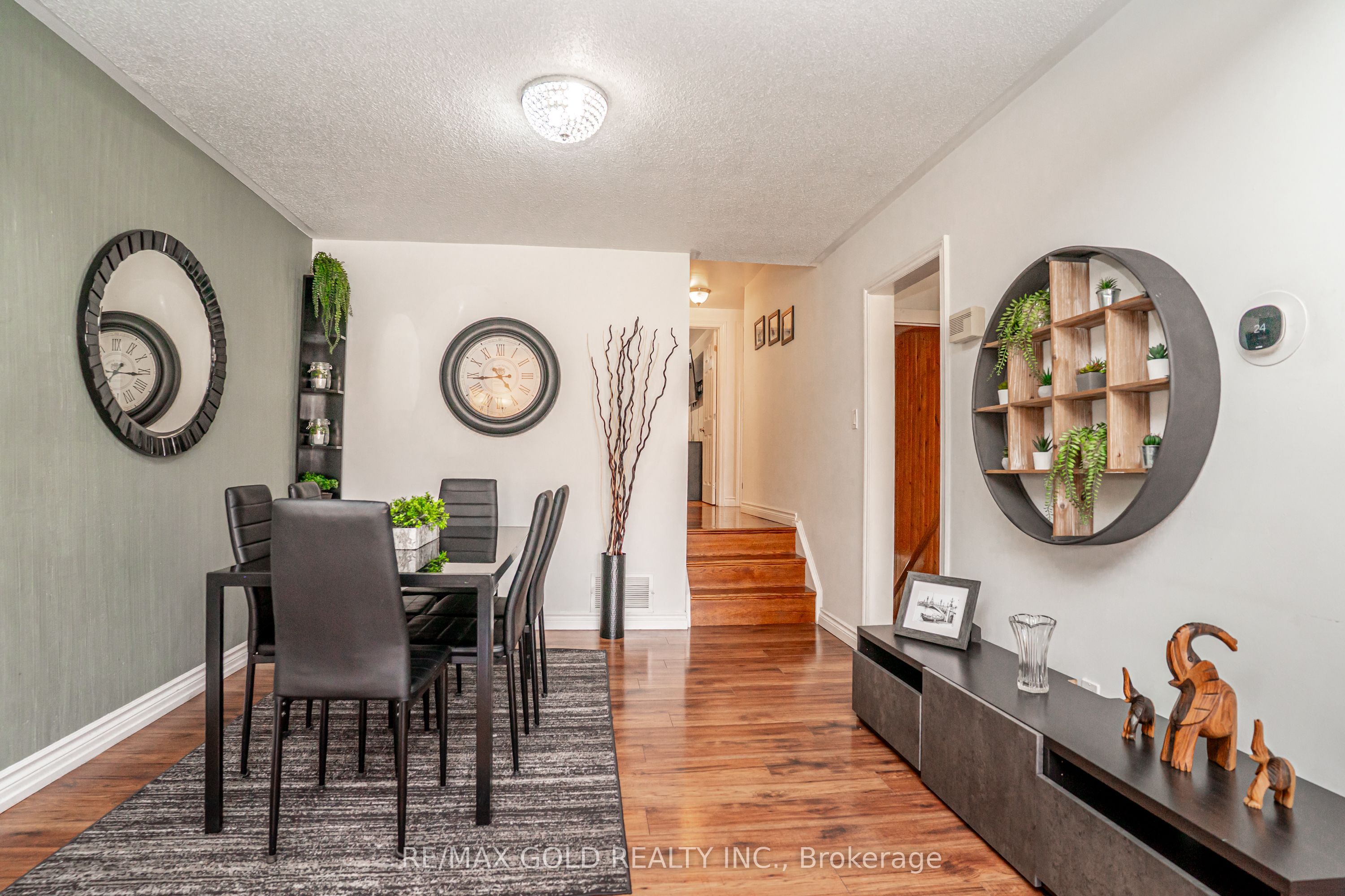 53 Davenport Crescent Property Photo 12