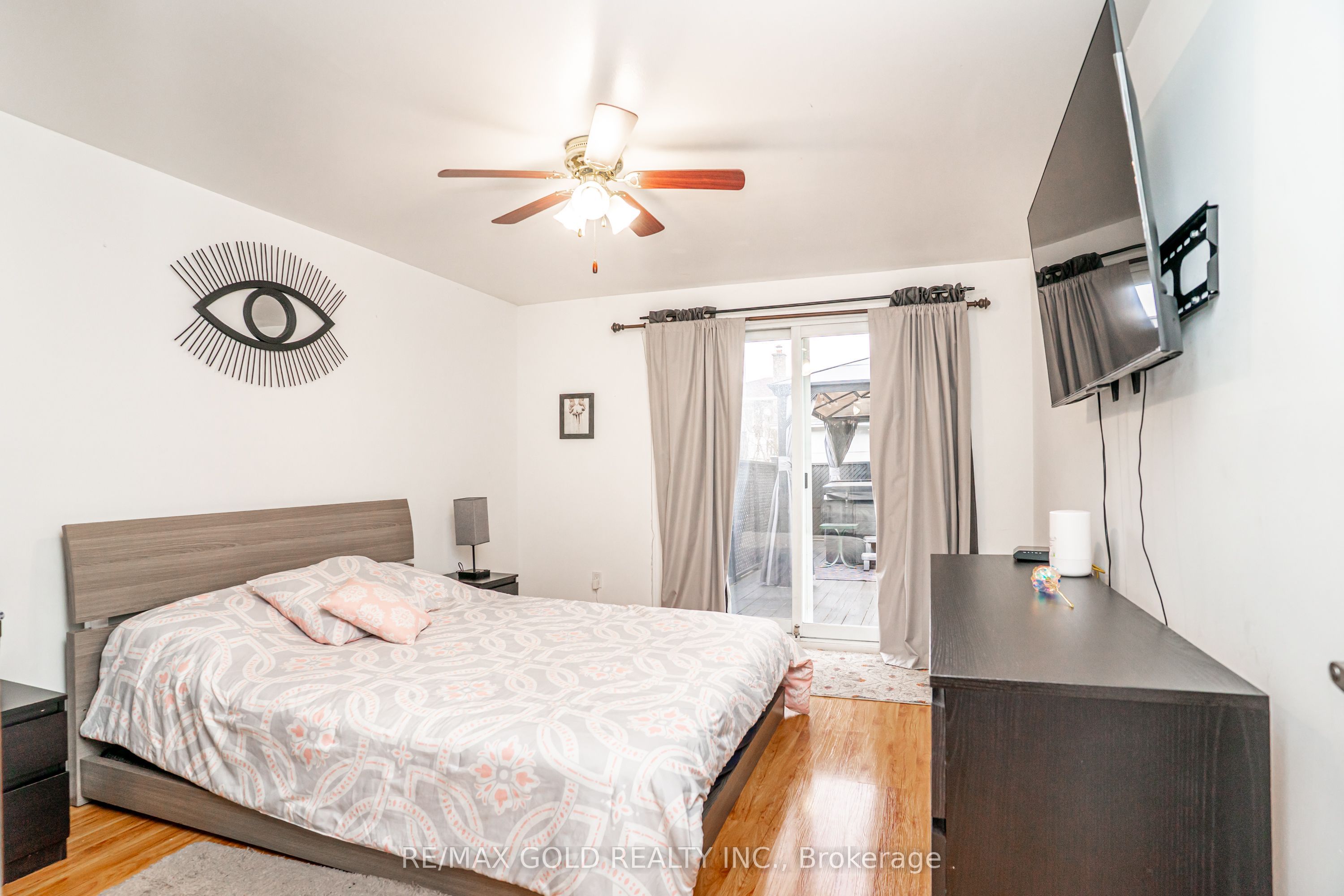53 Davenport Crescent Property Photo 19