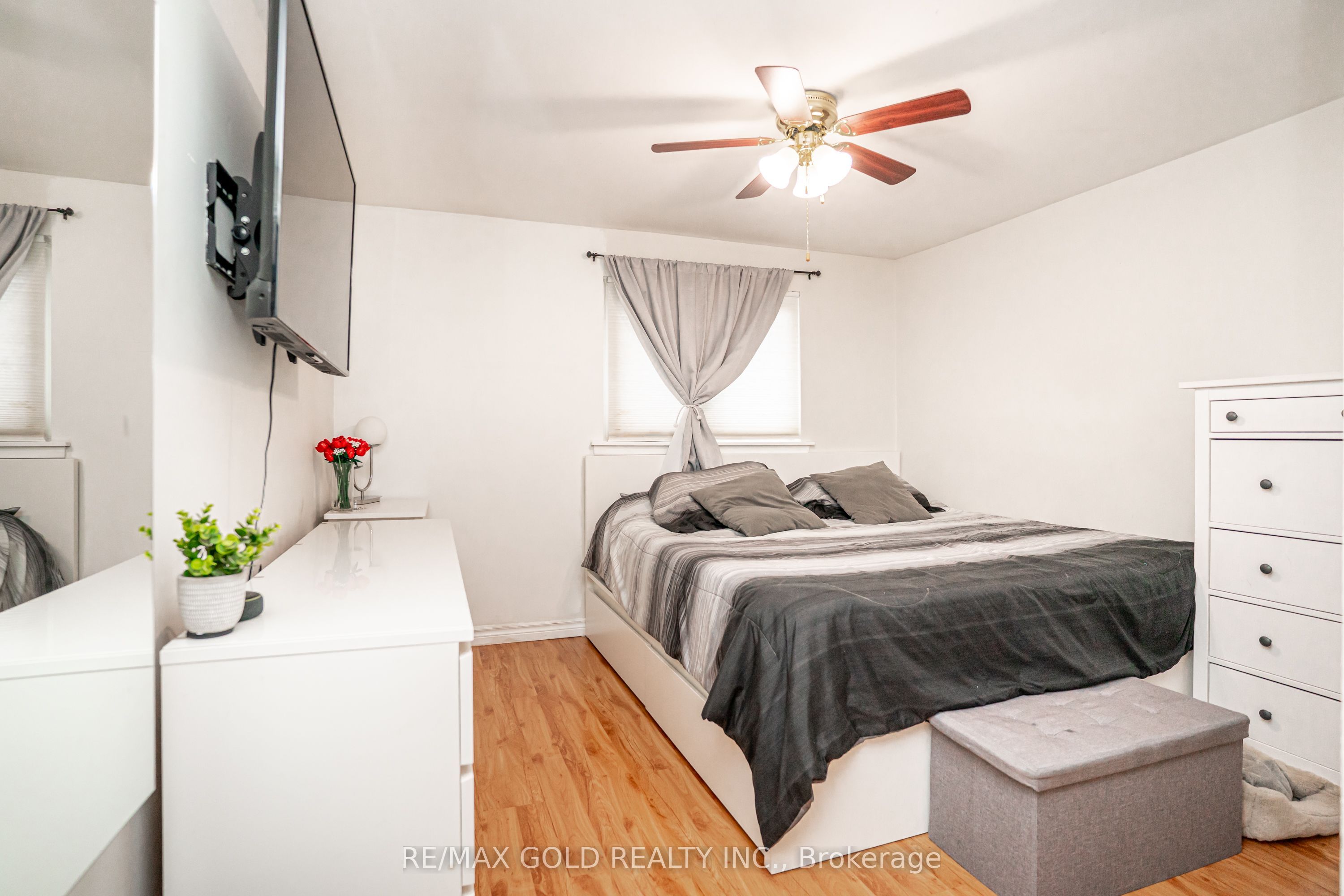 53 Davenport Crescent Property Photo 22
