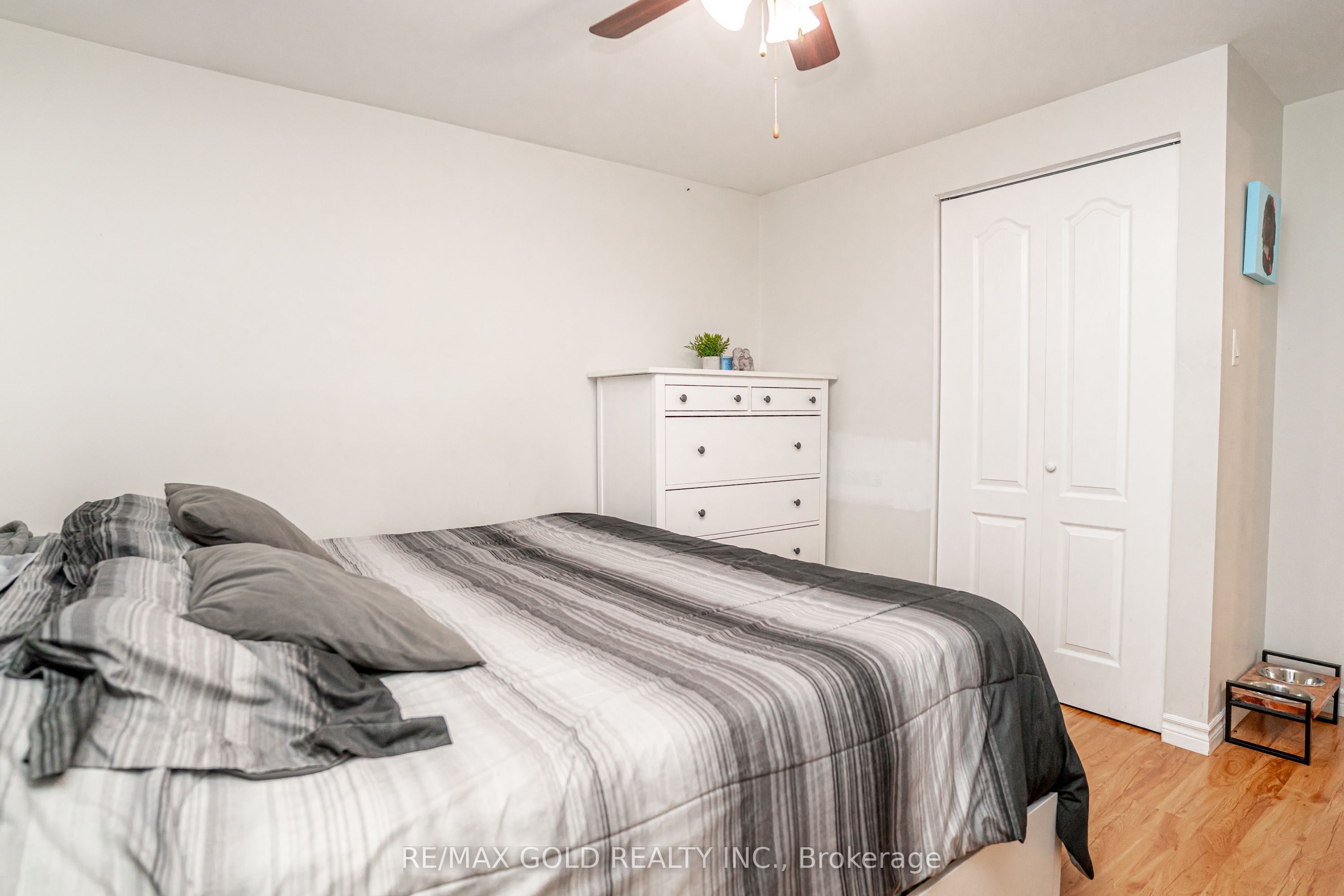 53 Davenport Crescent Property Photo 23