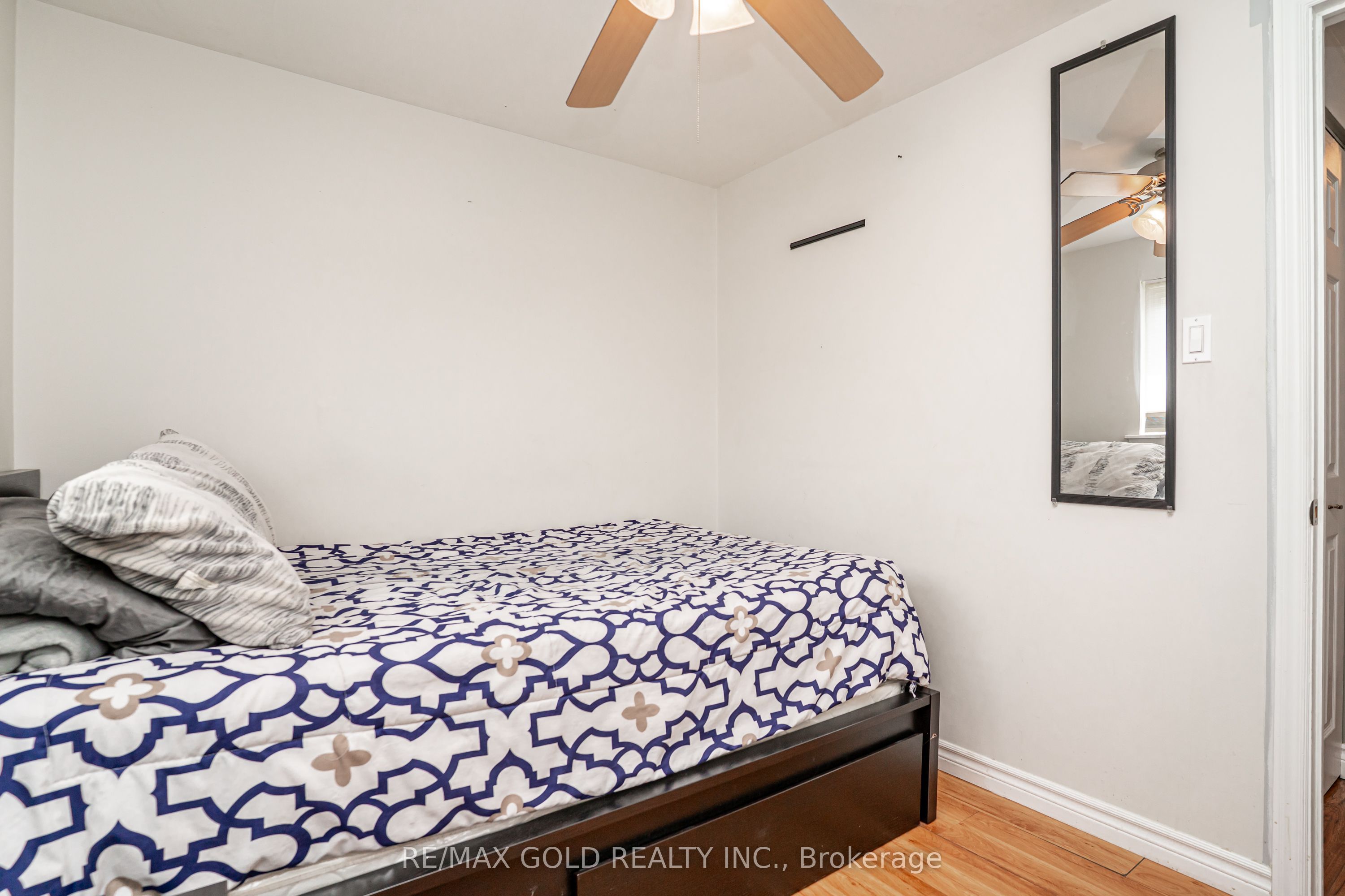 53 Davenport Crescent Property Photo 25