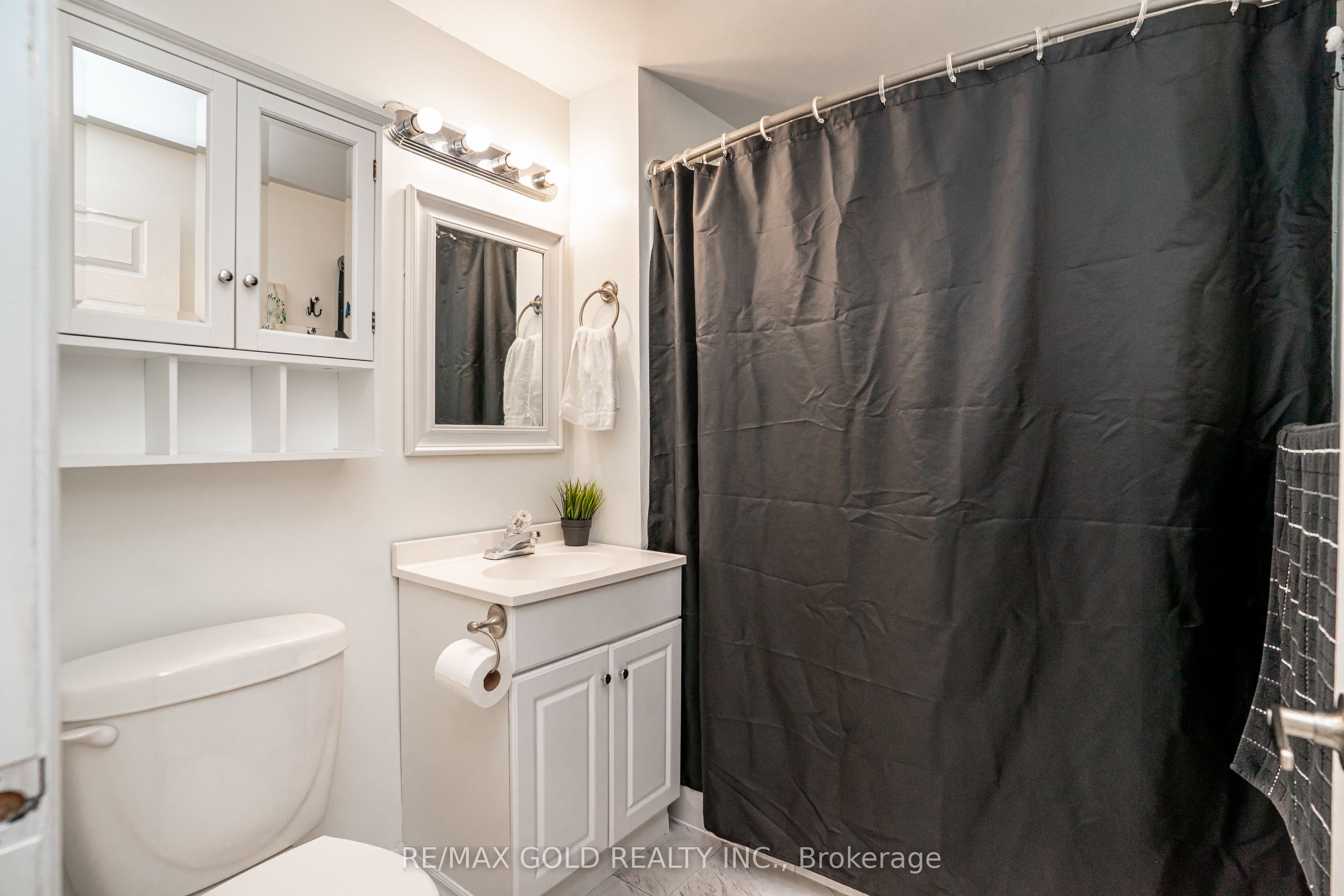 53 Davenport Crescent Property Photo 26