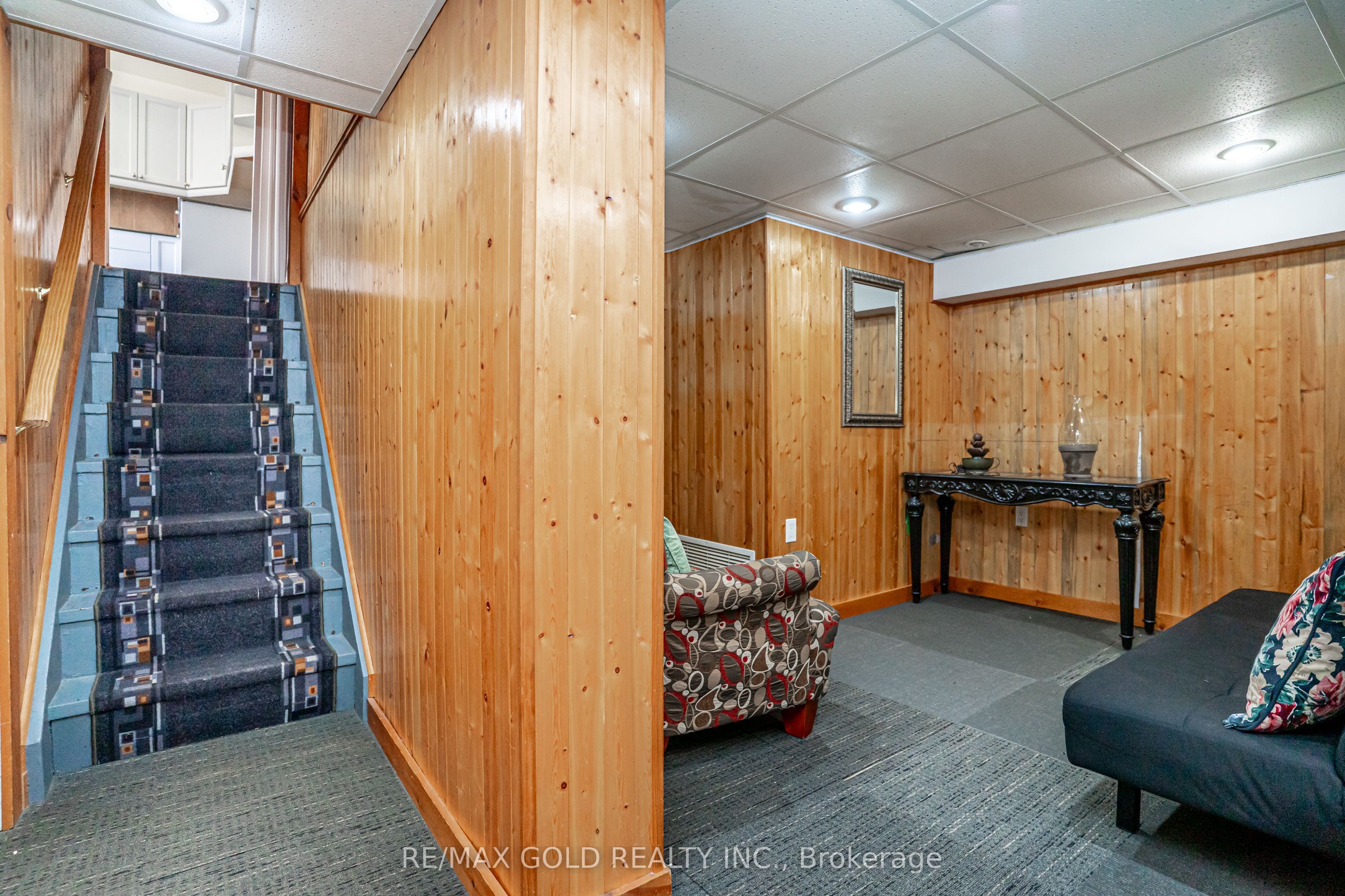 53 Davenport Crescent Property Photo 27