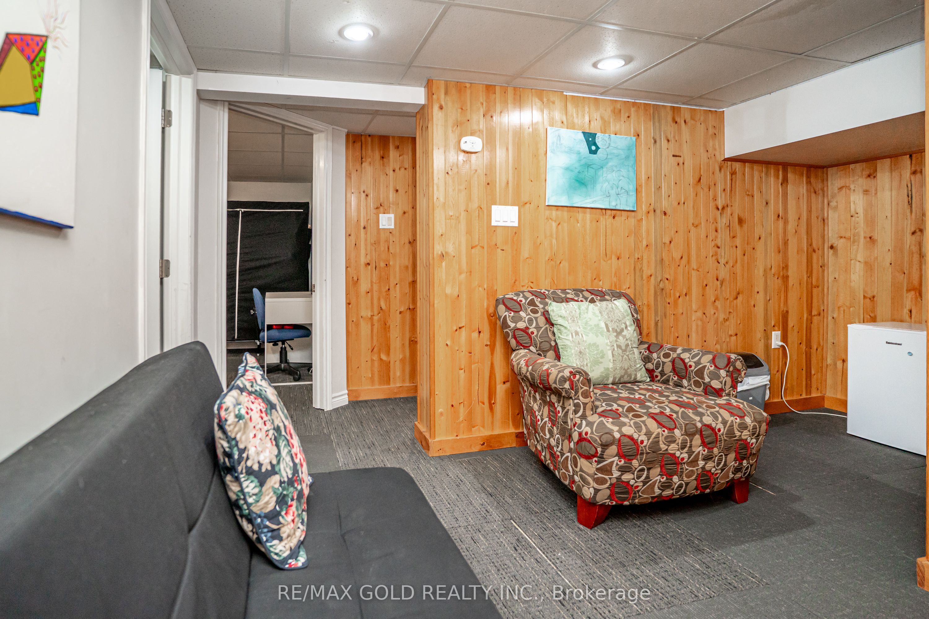 53 Davenport Crescent Property Photo 29