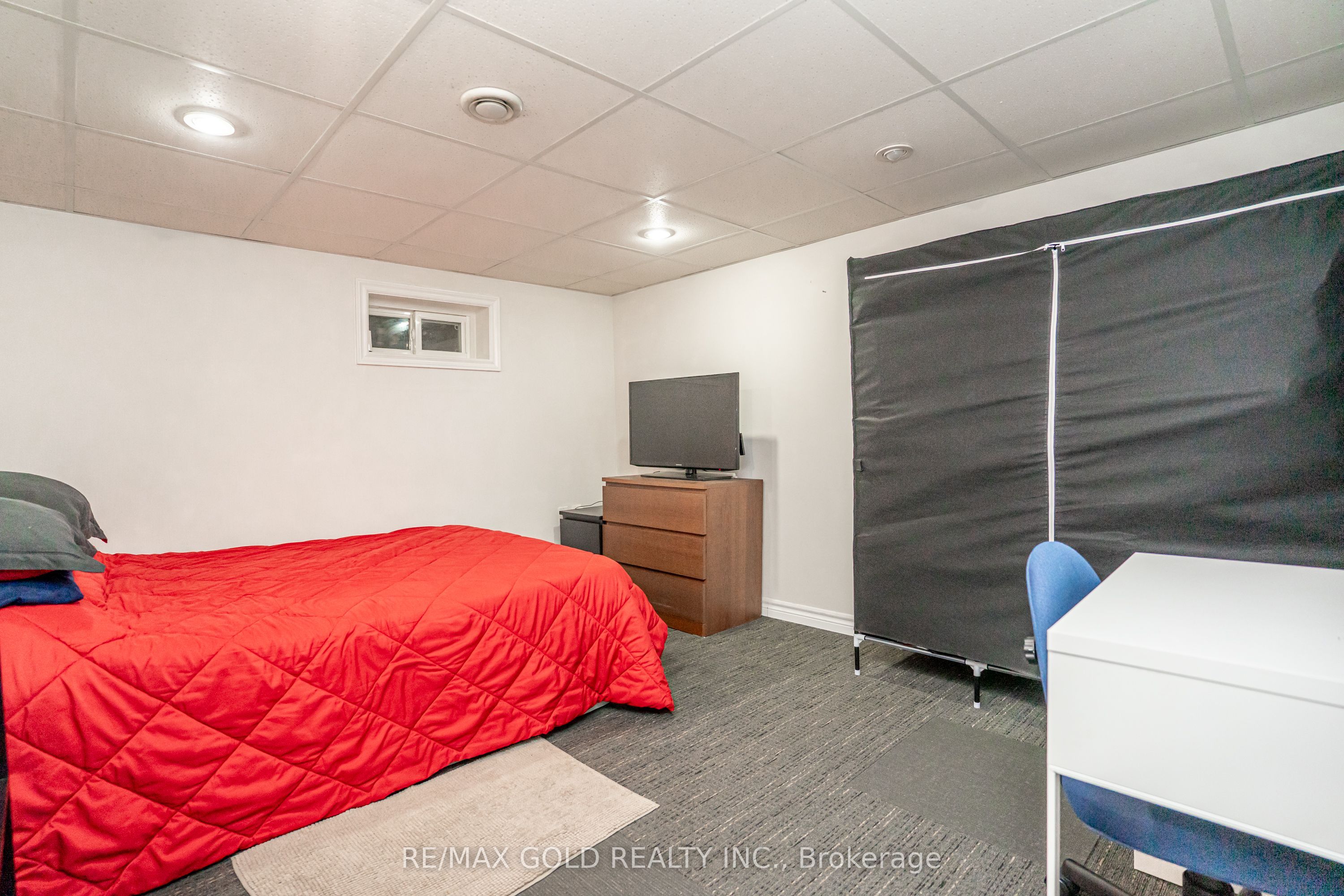 53 Davenport Crescent Property Photo 30