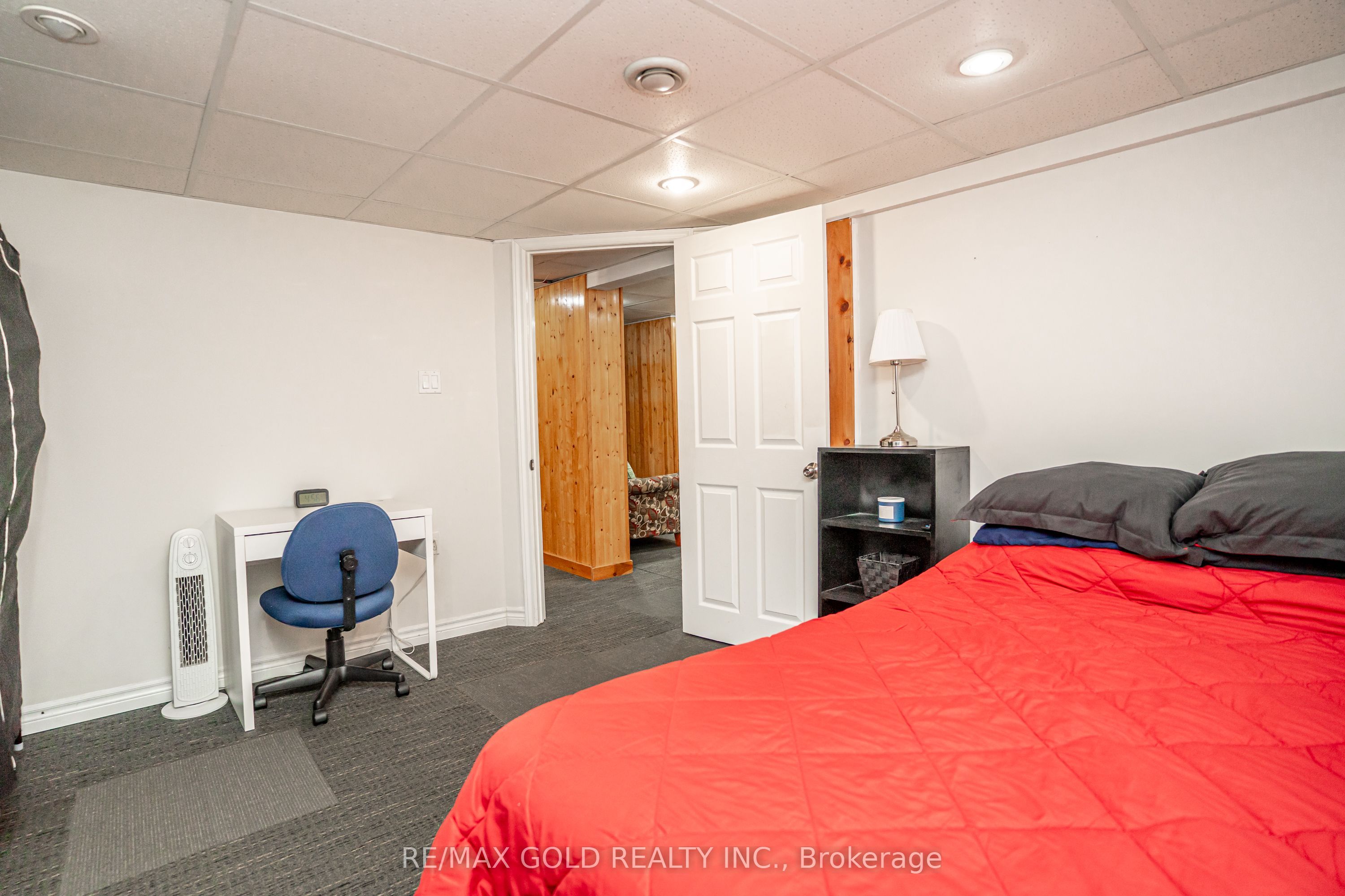 53 Davenport Crescent Property Photo 31
