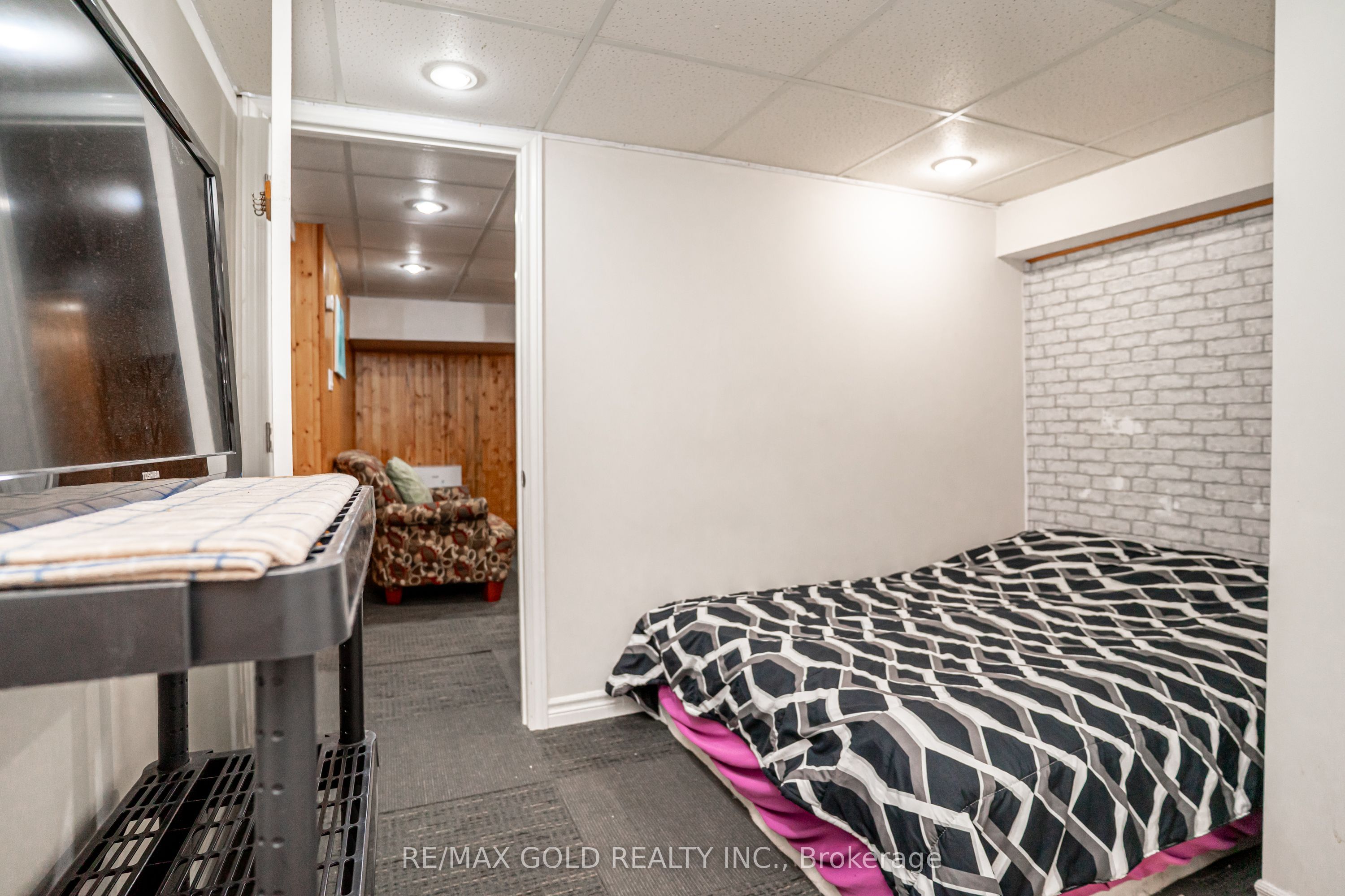 53 Davenport Crescent Property Photo 33