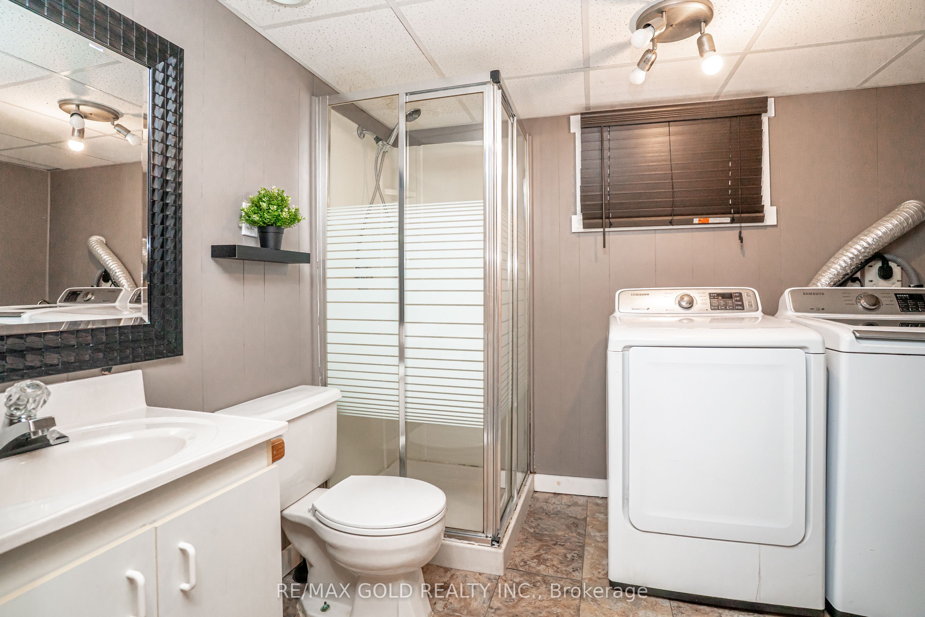 53 Davenport Crescent Property Photo 34