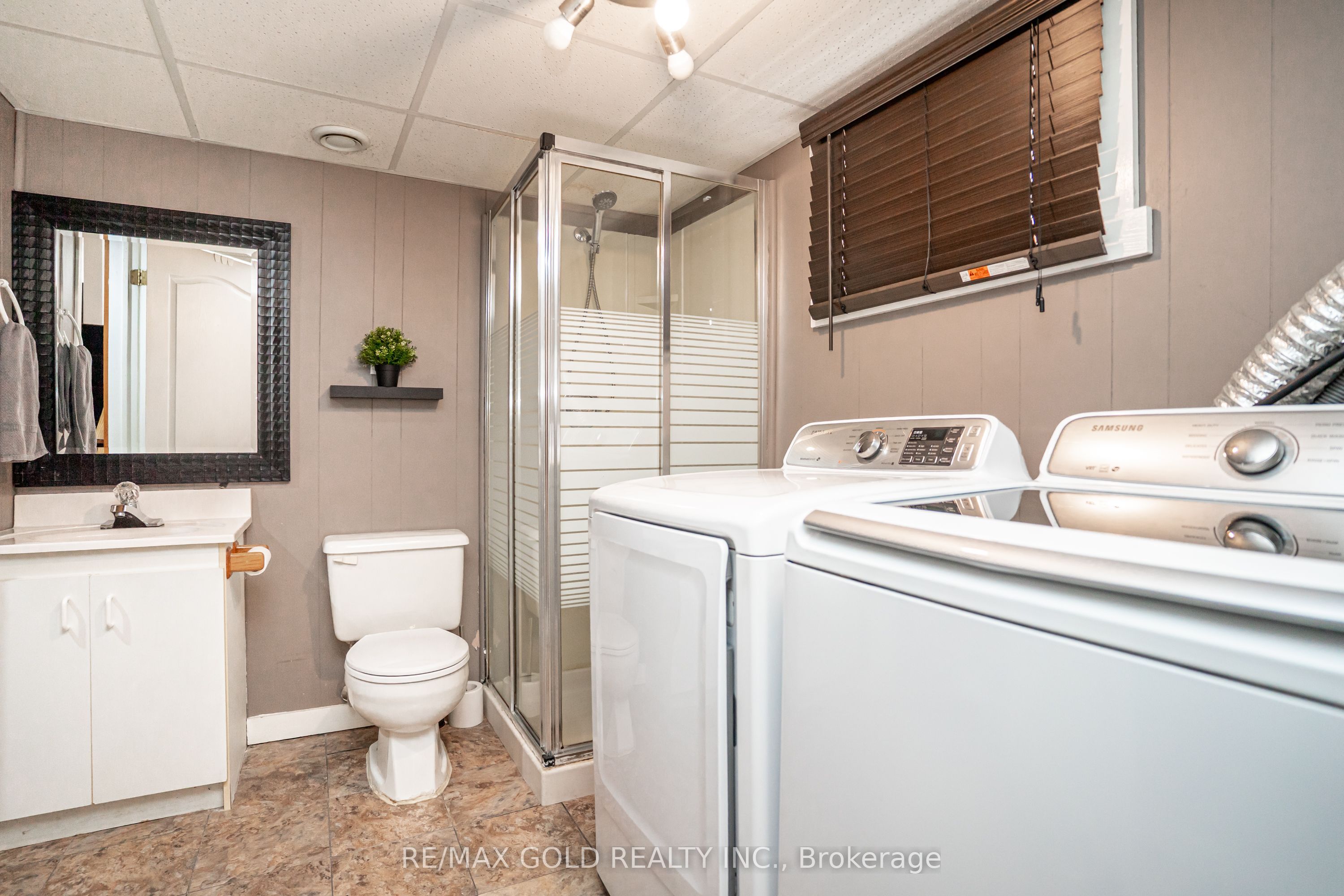 53 Davenport Crescent Property Photo 35