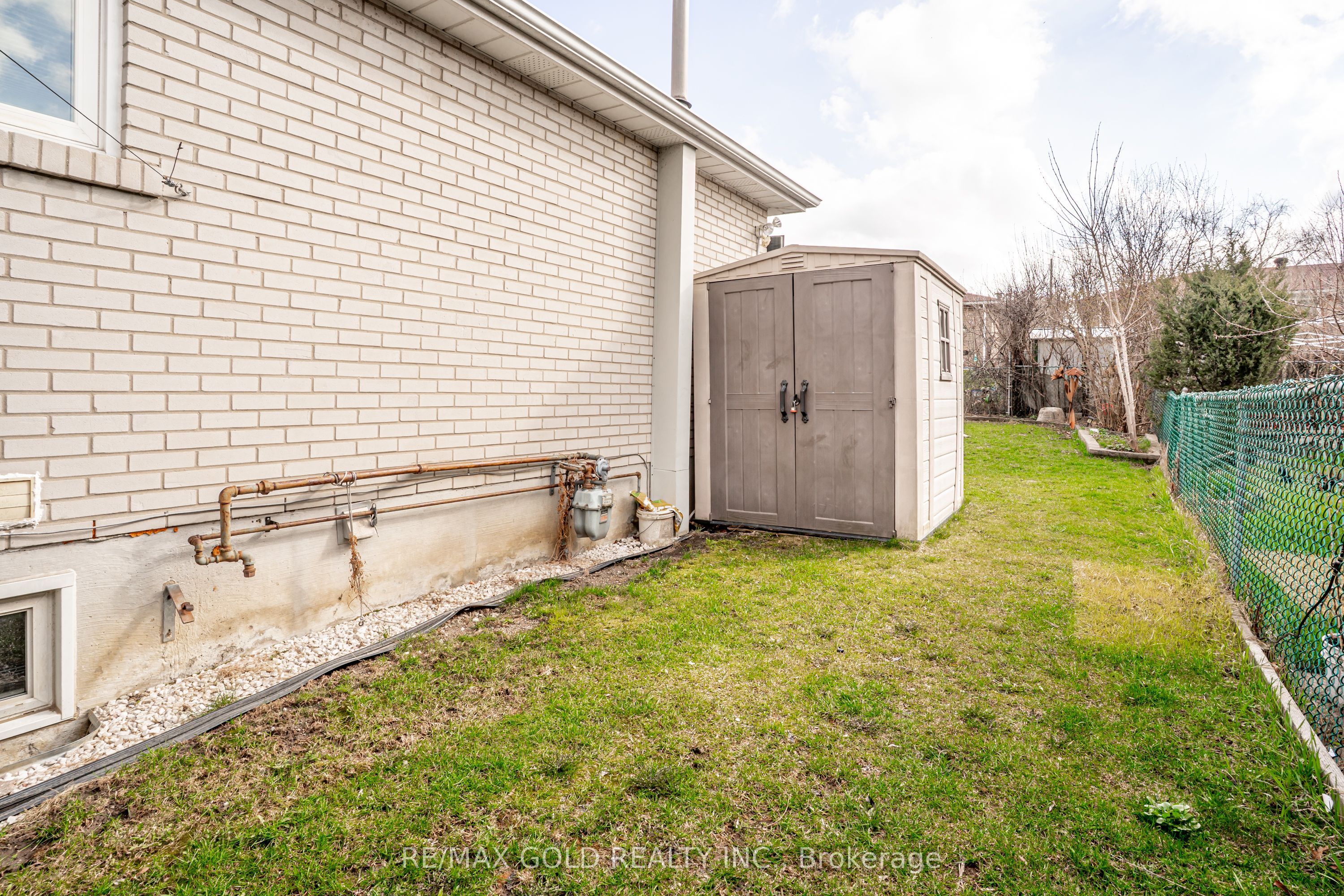 53 Davenport Crescent Property Photo 38