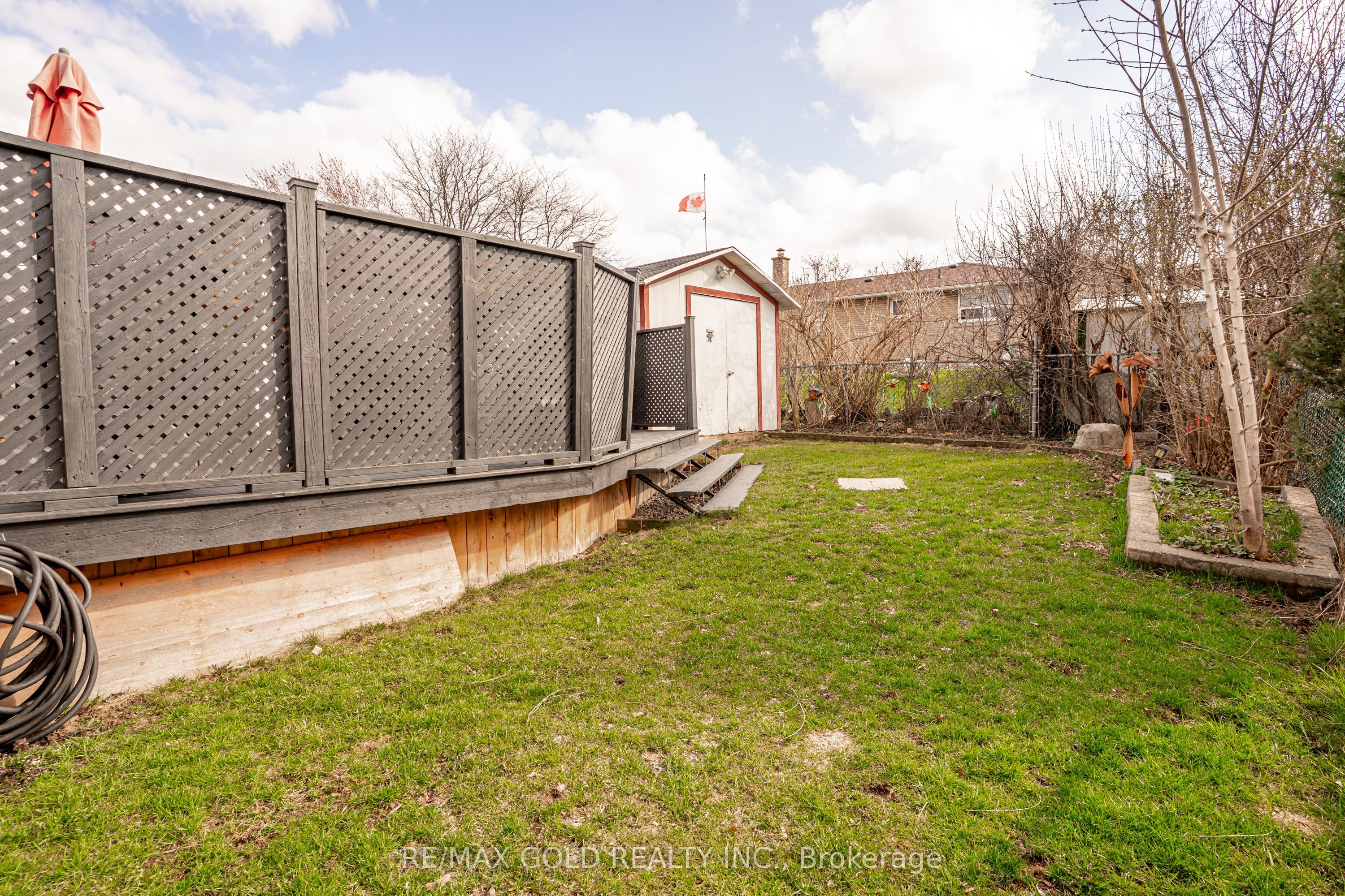 53 Davenport Crescent Property Photo 39