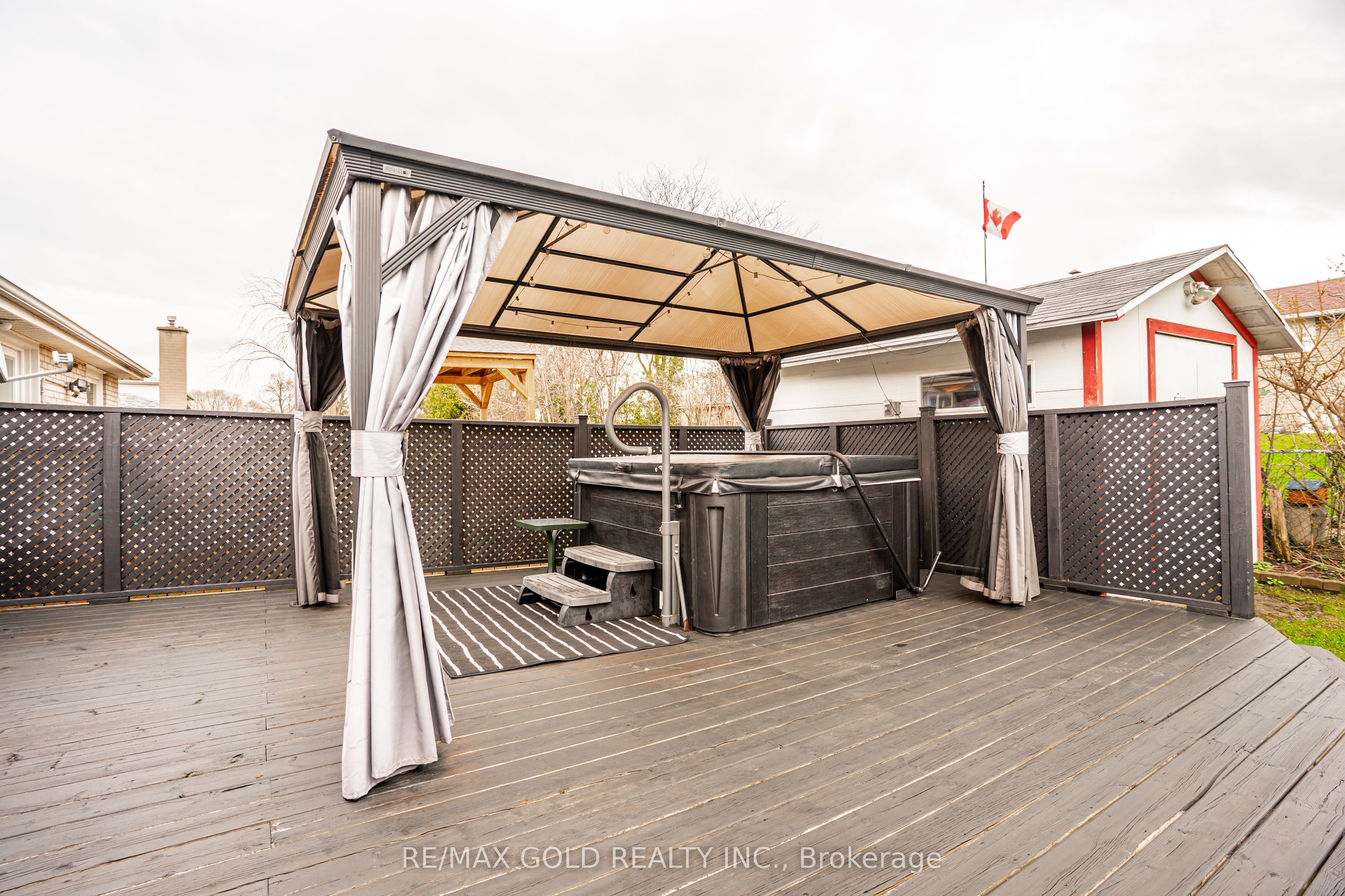 53 Davenport Crescent Property Photo 40