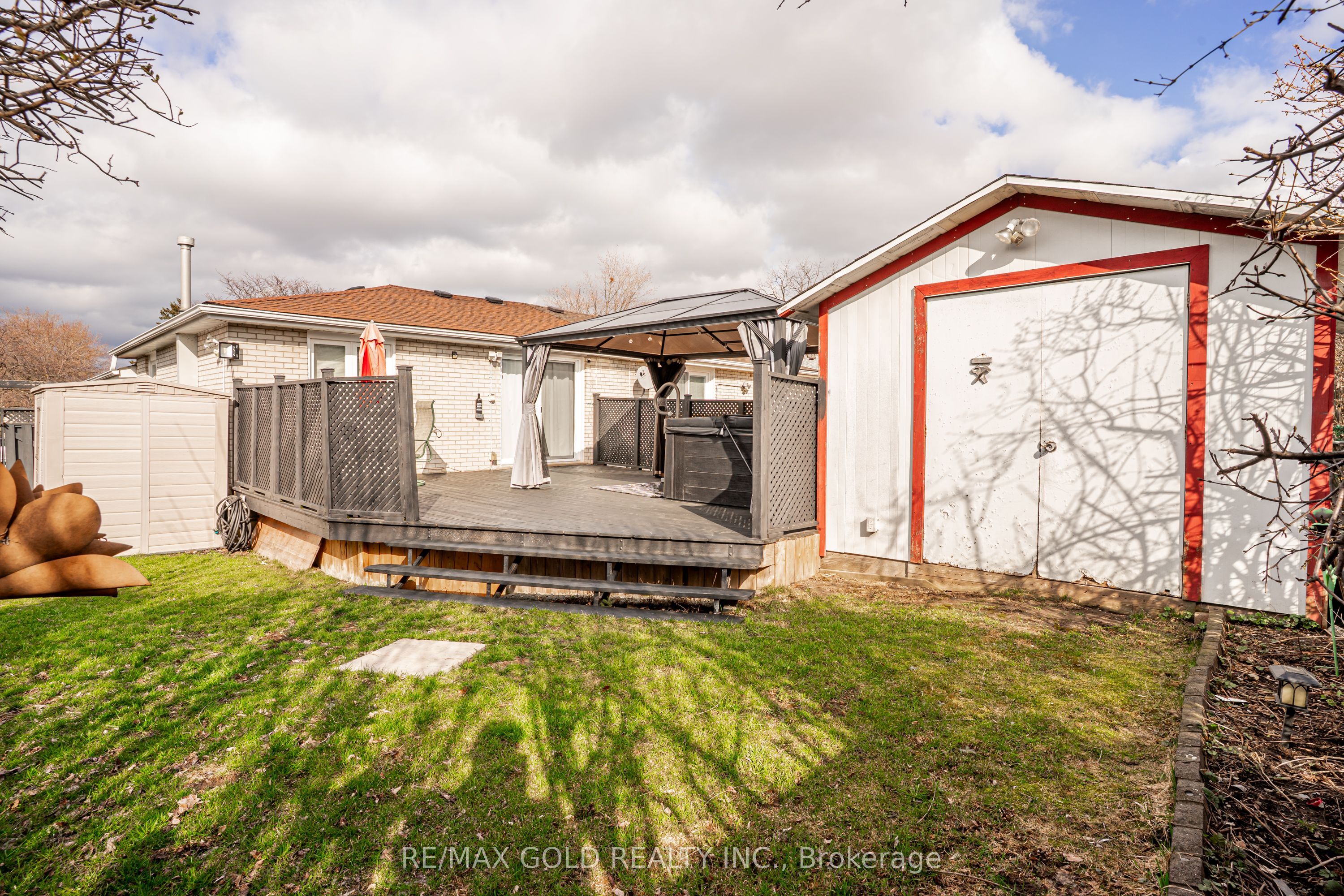 53 Davenport Crescent Property Photo 42