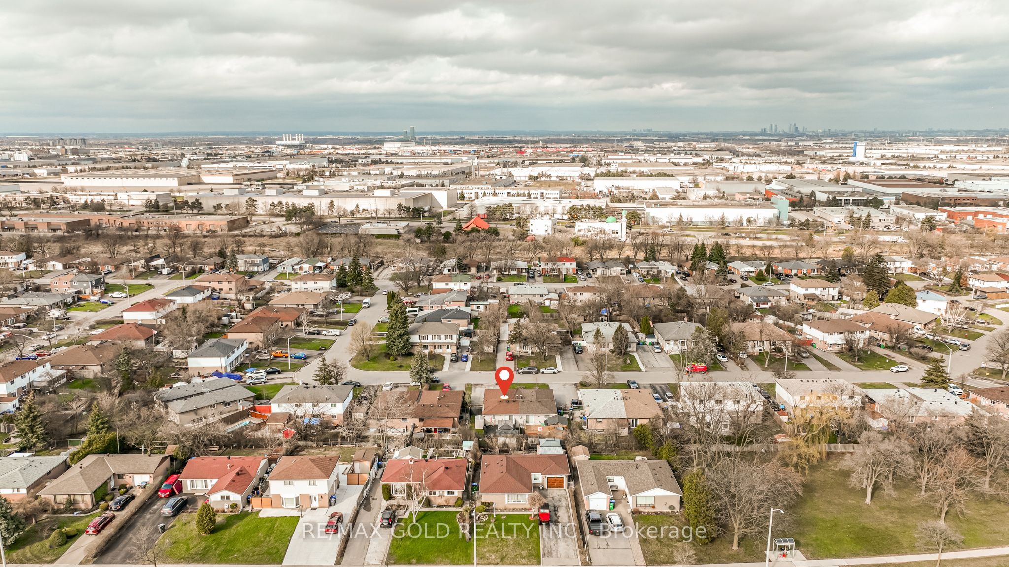 53 Davenport Crescent Property Photo 48