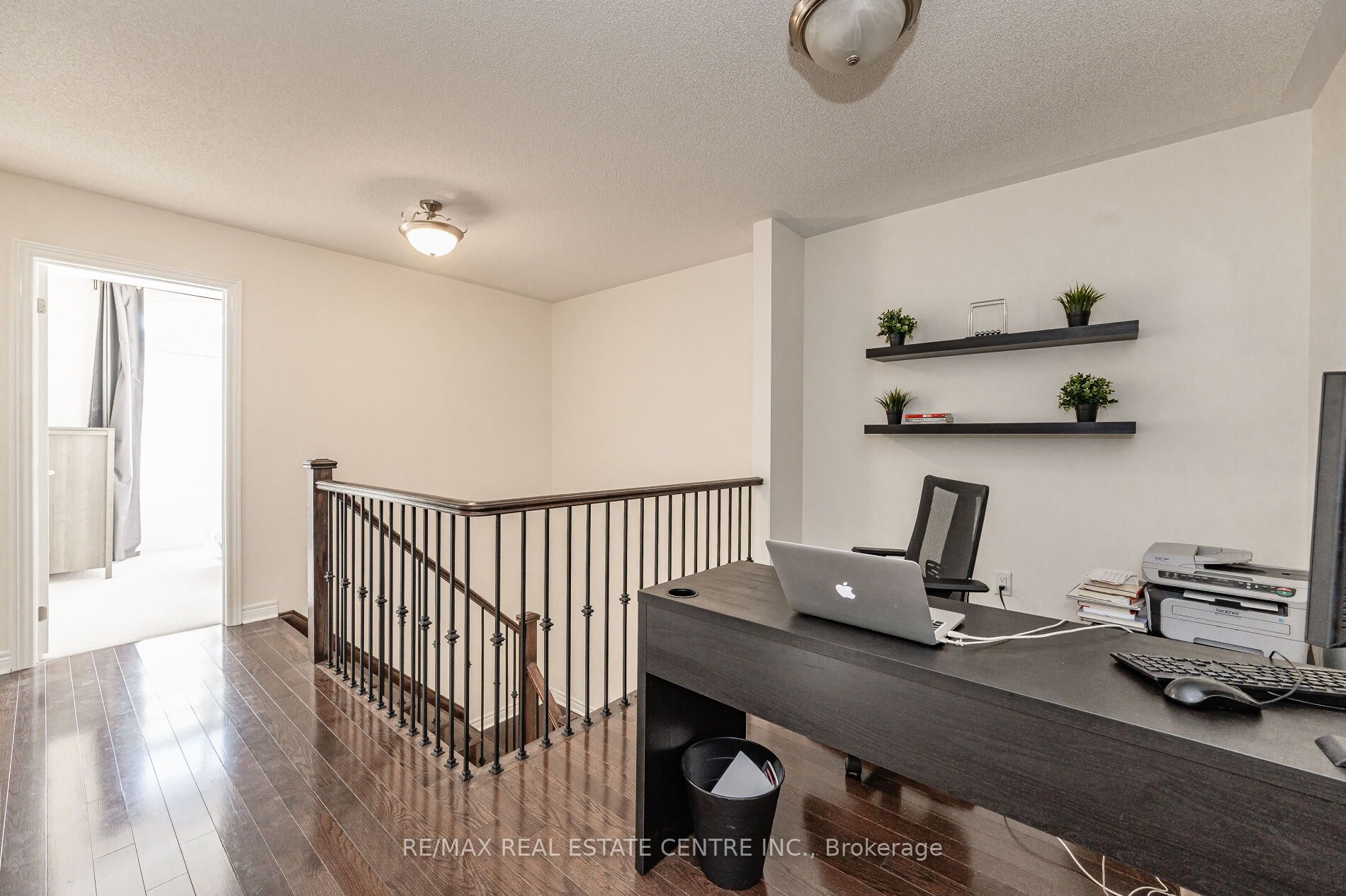 2453 Village Common Property Photo 17