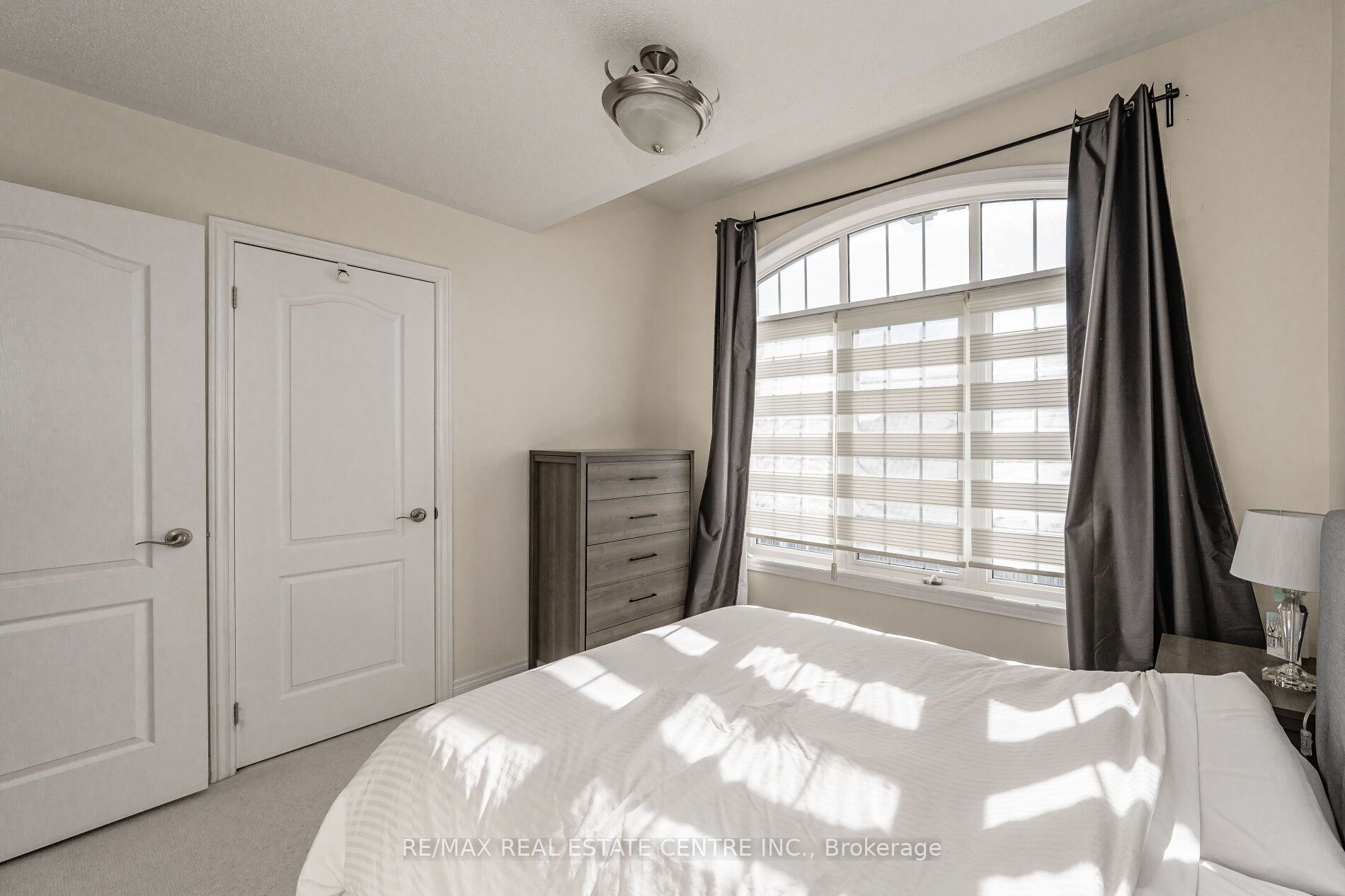 2453 Village Common Property Photo 29