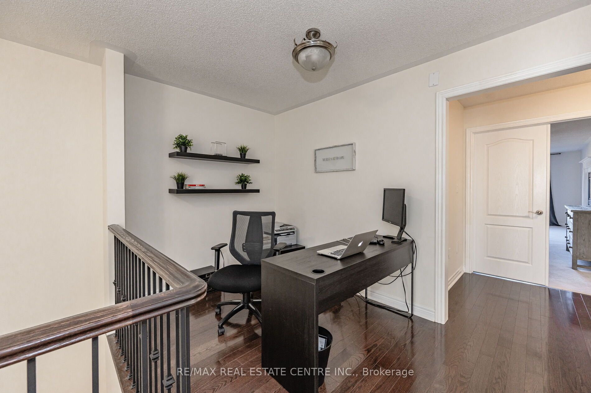 2453 Village Common Property Photo 30