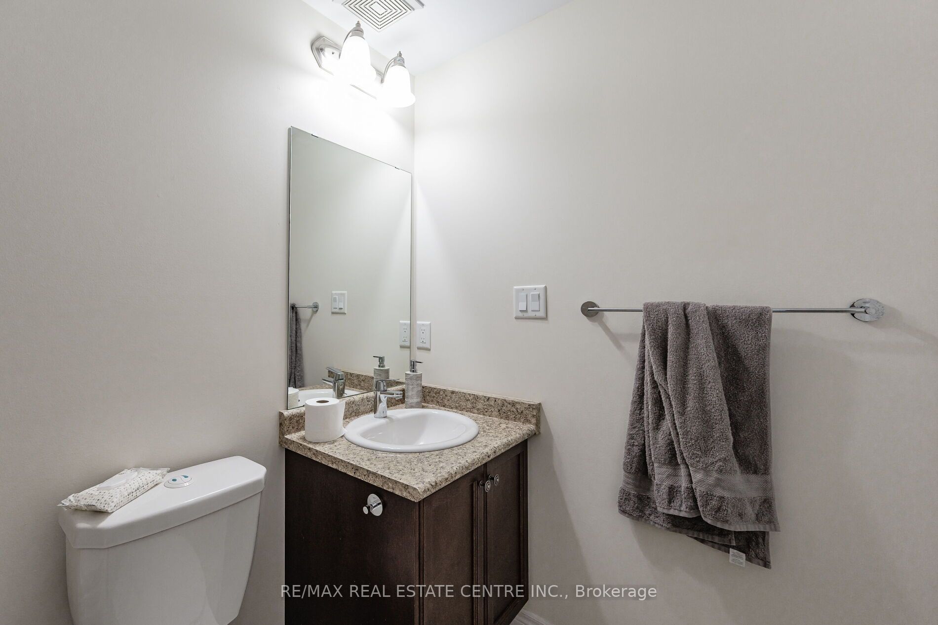 2453 Village Common Property Photo 35