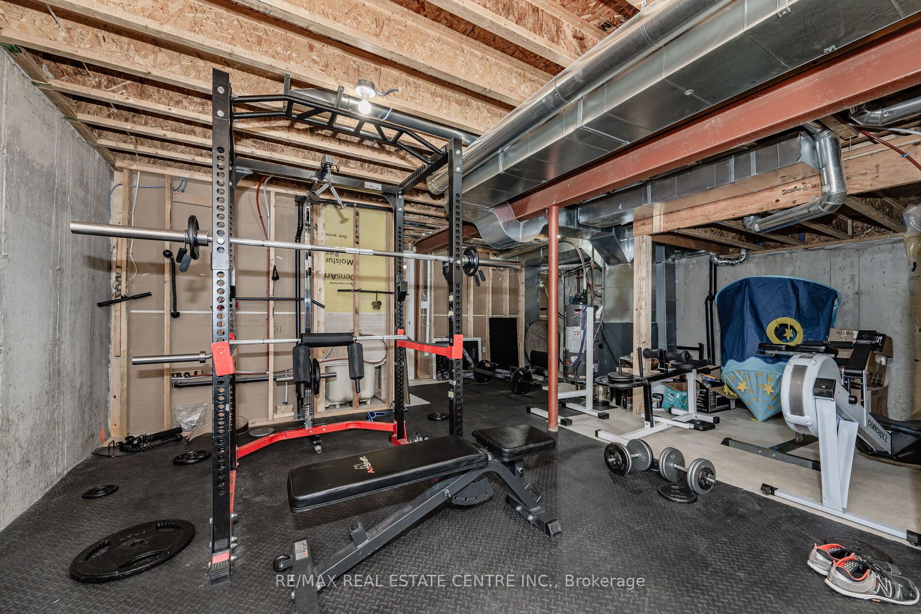 2453 Village Common Property Photo 37