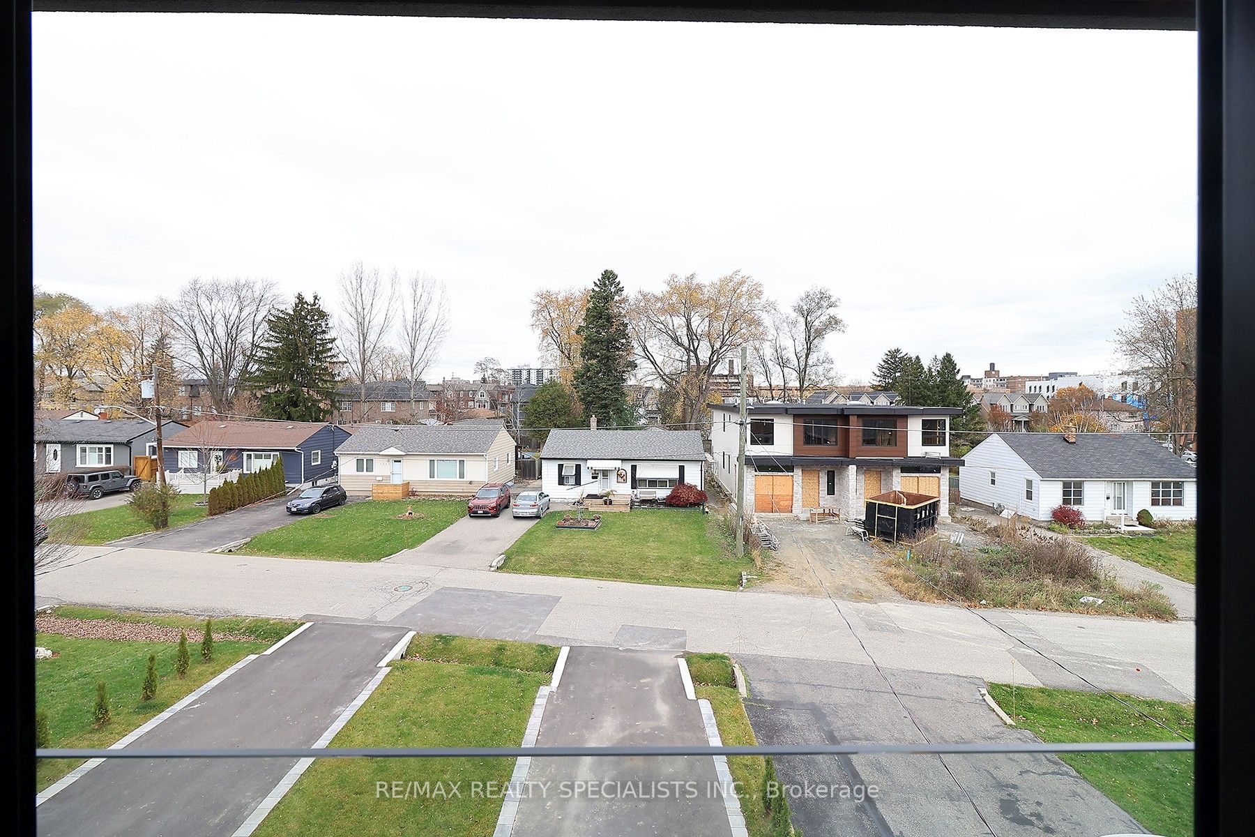 1046 Roosevelt Road Property Photo 38