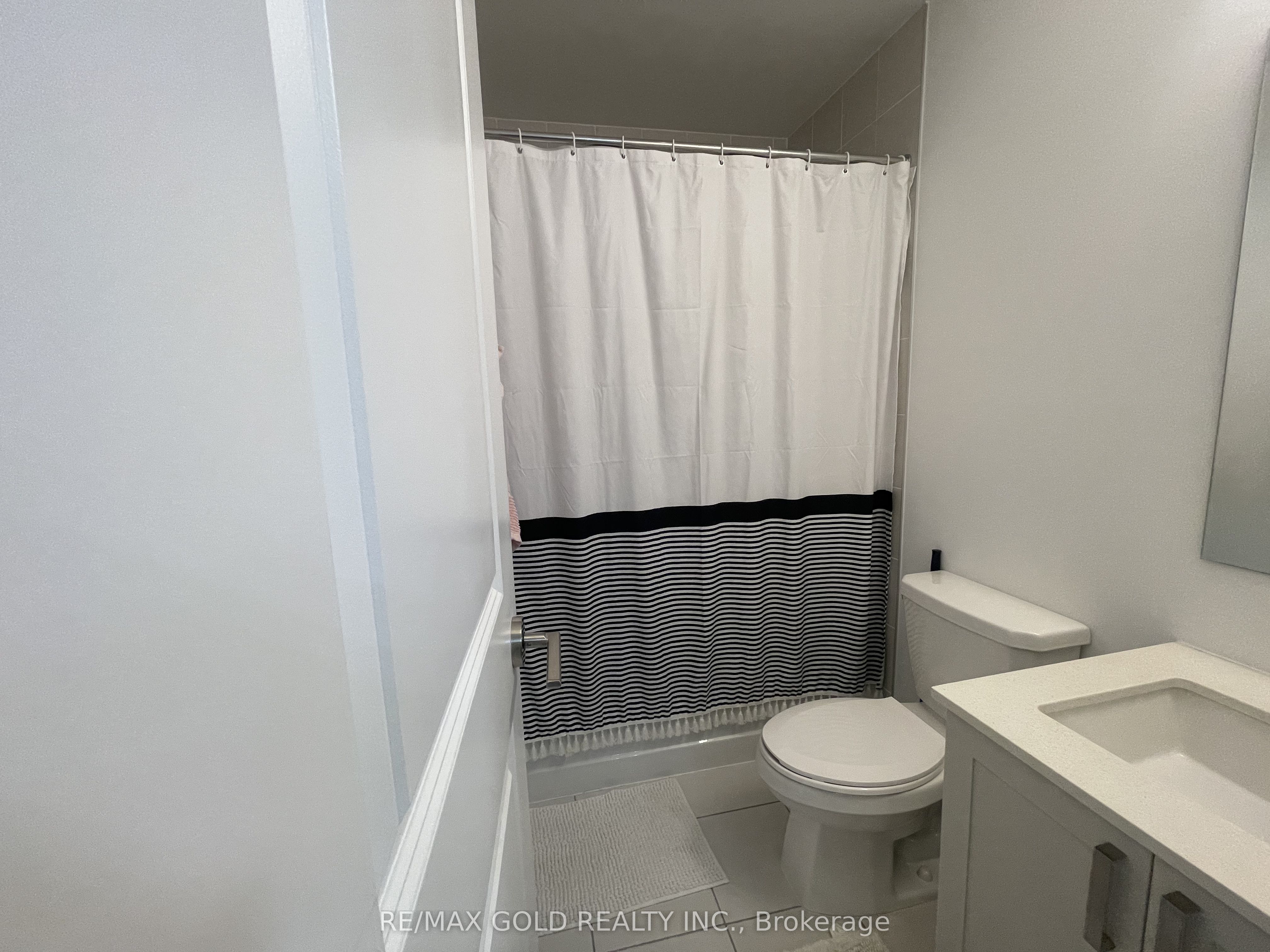 1115 Douglas Mccurdy Comm Drive E 102 Property Photo 13