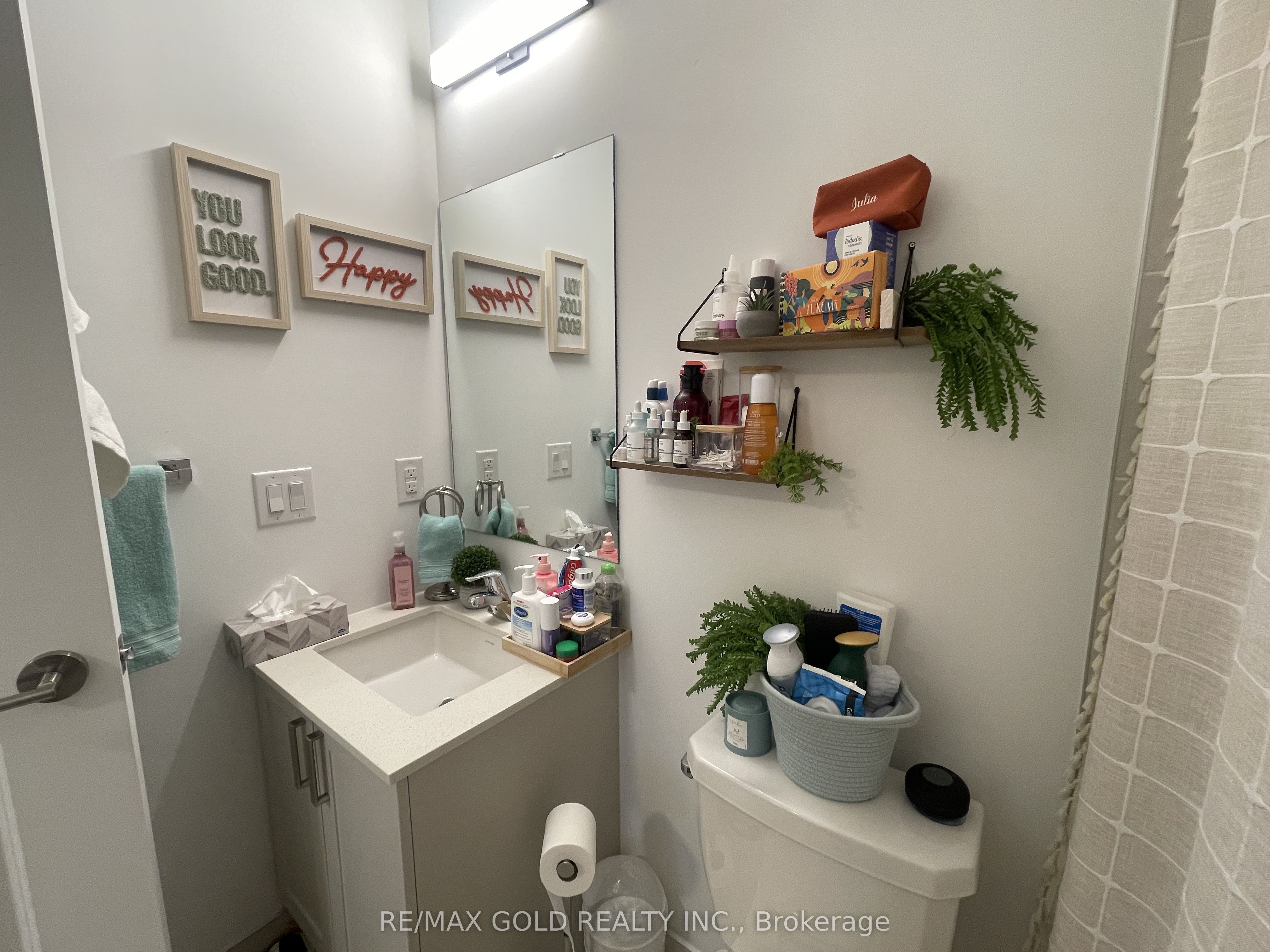 1115 Douglas Mccurdy Comm Drive E 102 Property Photo 22