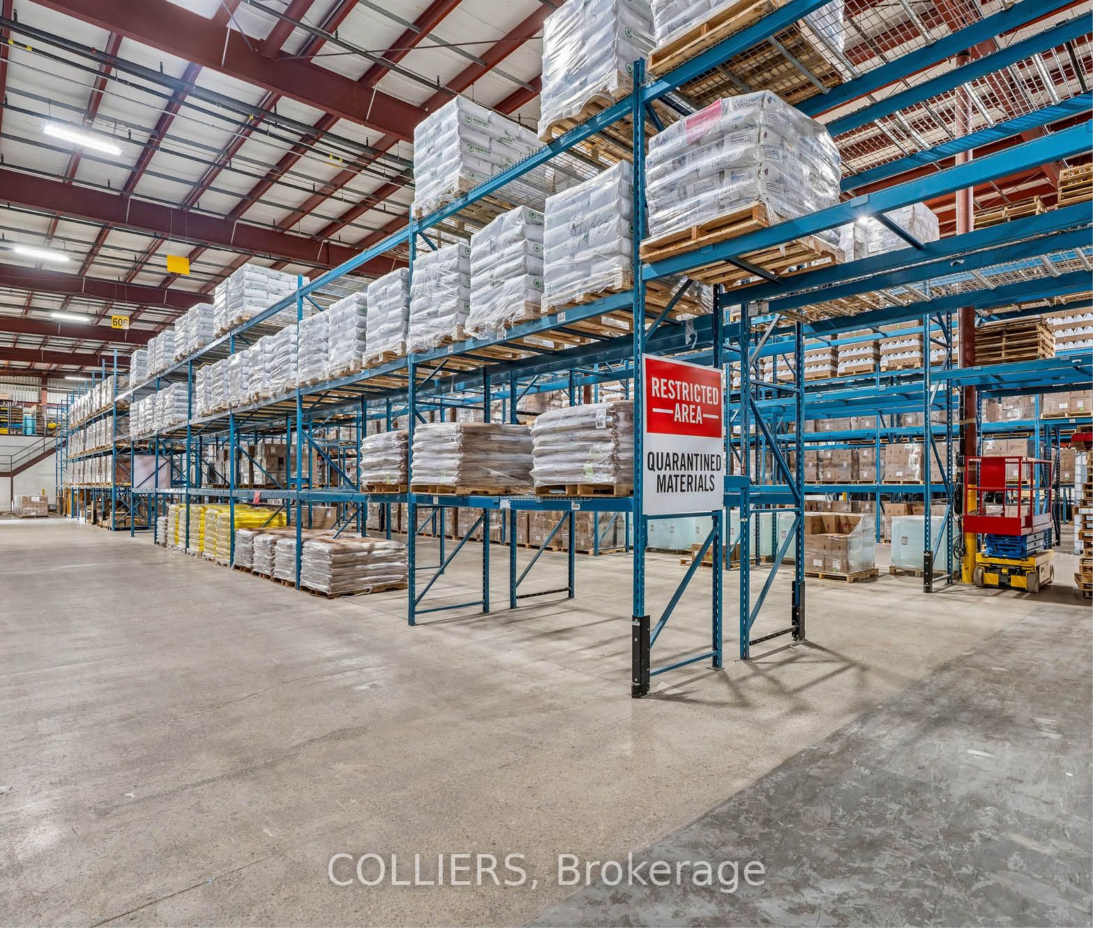 6515 Kitimat Road Property Photo 3