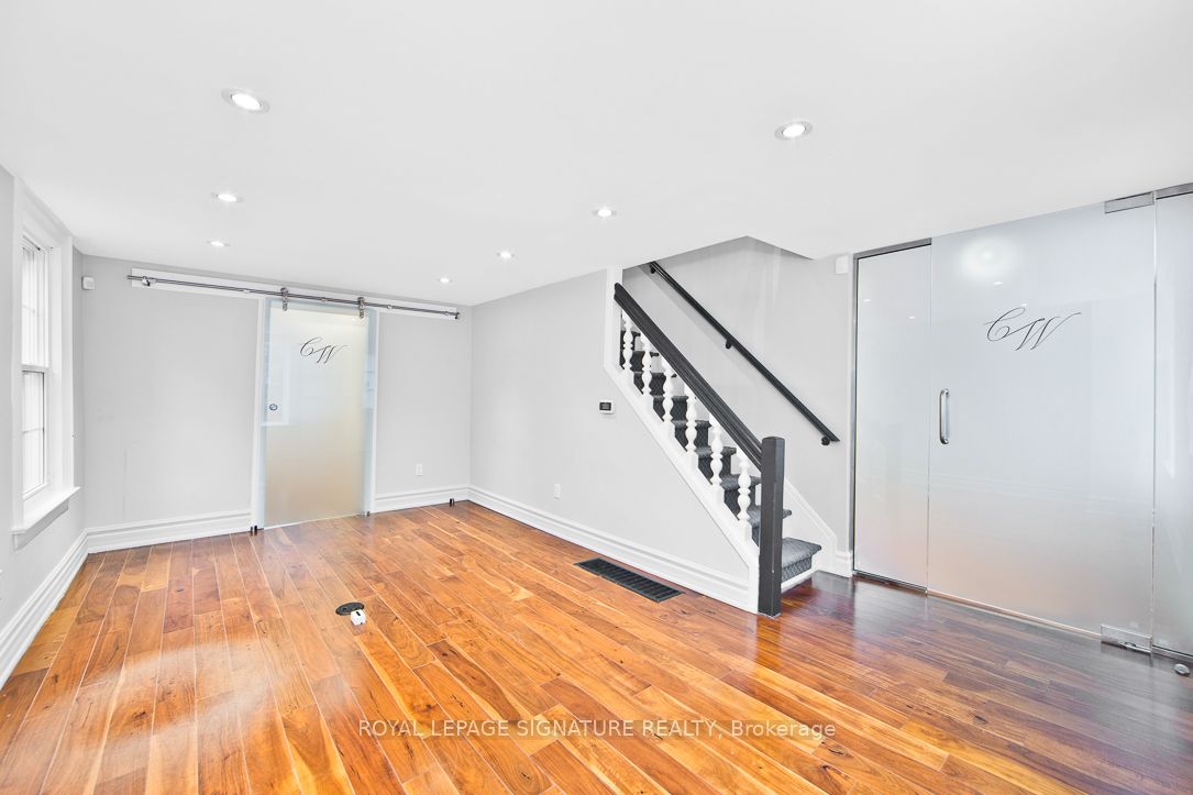 136 Trafalgar Road Property Photo 3